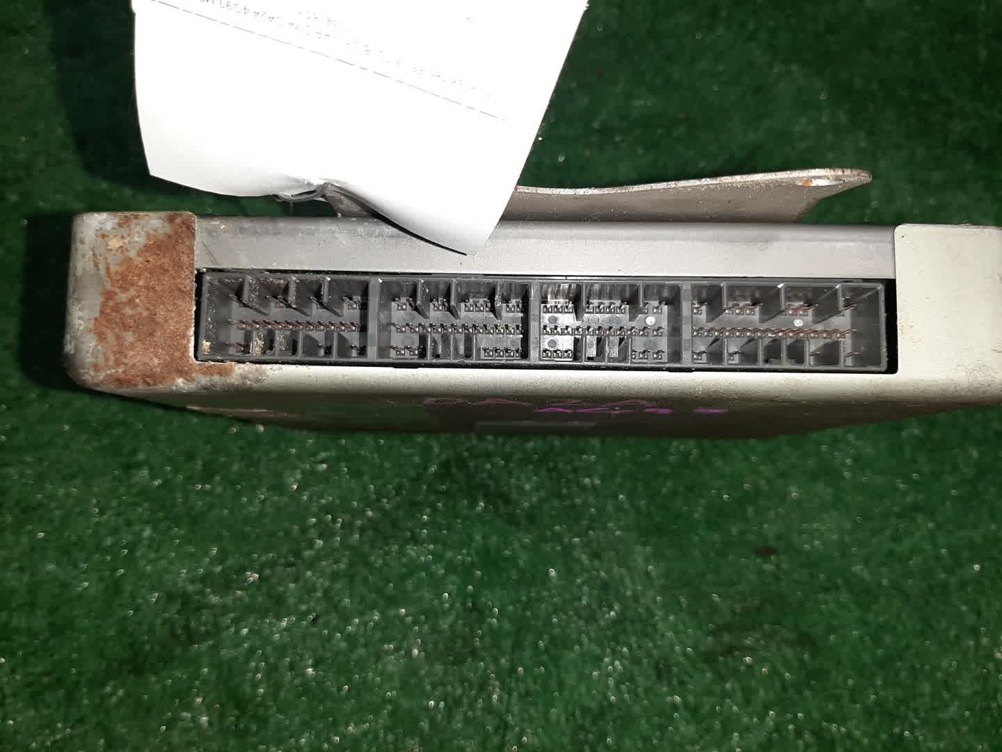 MITSUBISHI CARISMA DA2A 4G93 MD340659 2 ракурс