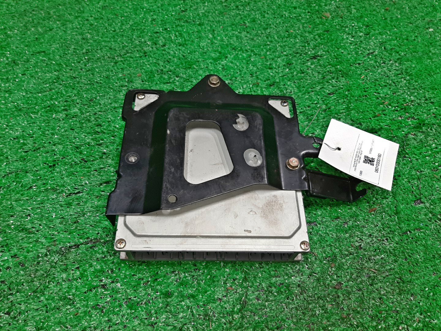  HONDA HR-V GH2 D16A 37820-PEM-901/1309-102647 2 ракурс