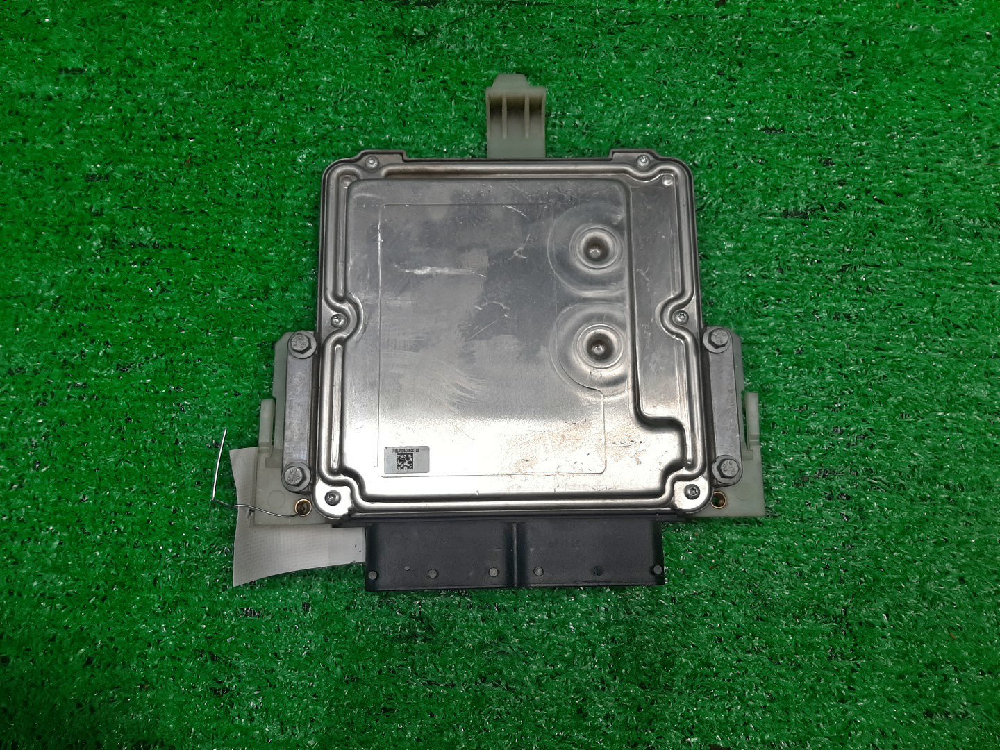  LAND ROVER RANGE ROVER EVOQUE L538 204DTD HX73-12C520-FFE 2 ракурс