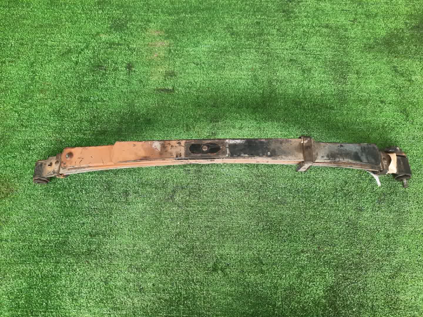 Рессора задняя MAZDA BONGO SLP2T L8 5186 1 ракурс
