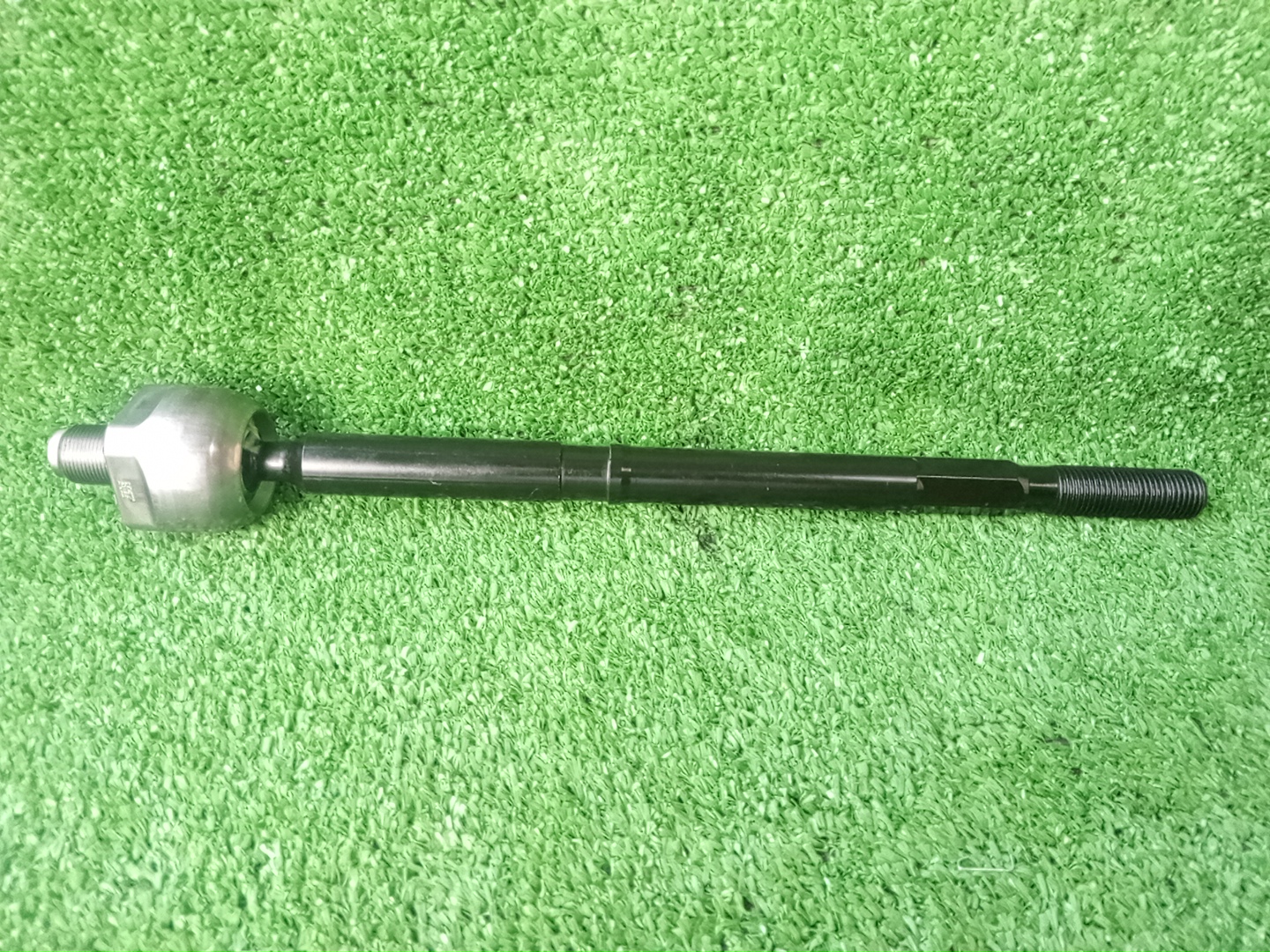 Рулевая тяга передняя HONDA STEPWGN RP7 53010-3T0-J01 1 ракурс
