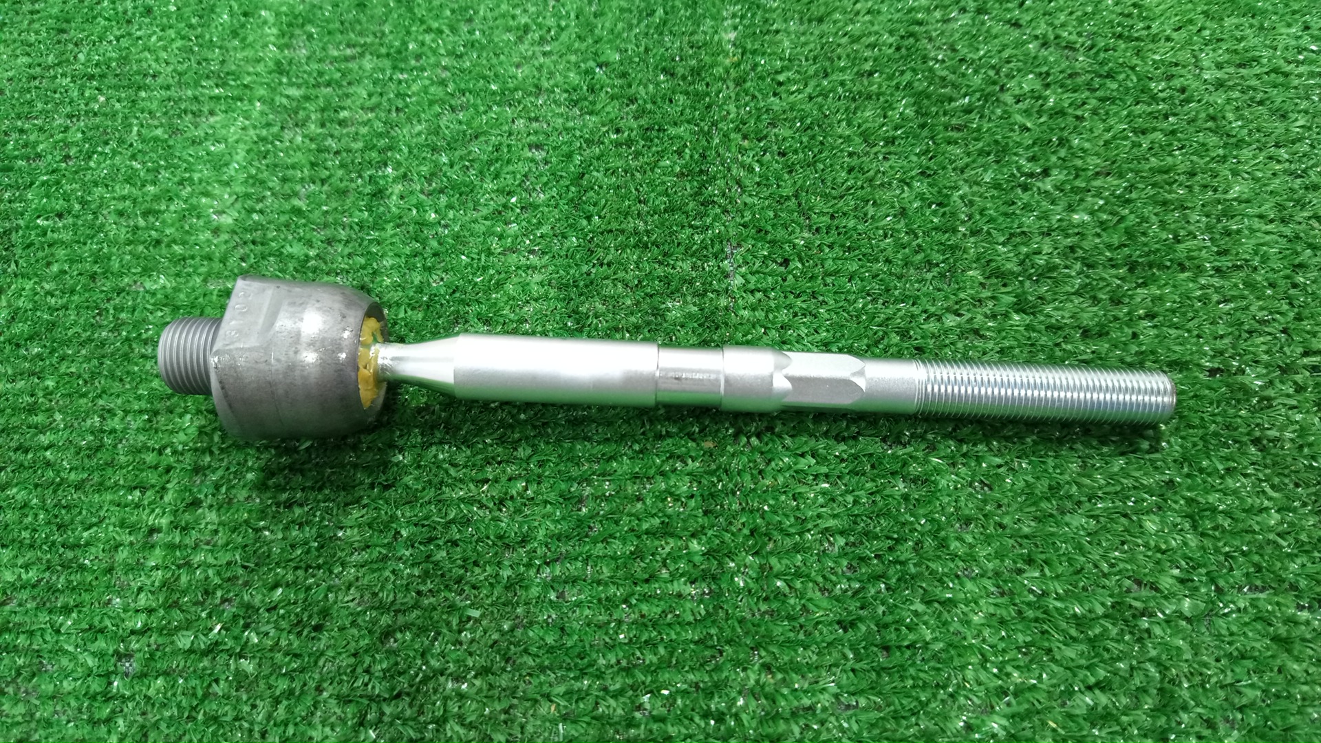 Рулевая тяга MAZDA ROADSTER ND5RC P5-VP N243-32-240 1 ракурс