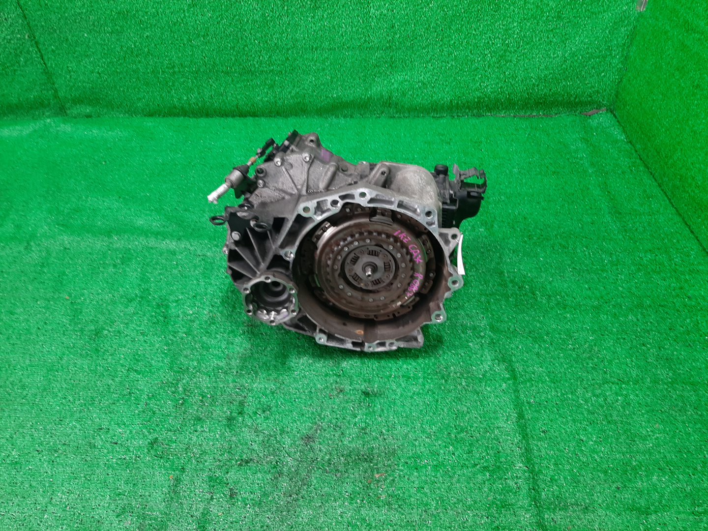 АКПП VOLKSWAGEN SCIROCCO, TOURAN, GOLF, EOS, JETTA, GOLF PLUS, PASSAT, POLO, A3, A1 137, 1T1, 1T2, 1T3, MK5, 1F, 5K1, MK6, 1K5, 517, 1K1, A5, 1K2, 5M1, 3C2, 3C, B6, 3C5, 362, 365, B7, 6R1, 8PA, 8P1, 8X1 CAVD, CAVC, CAVB, CAXA, CAX, CAV, CBZB, CBZ, CA