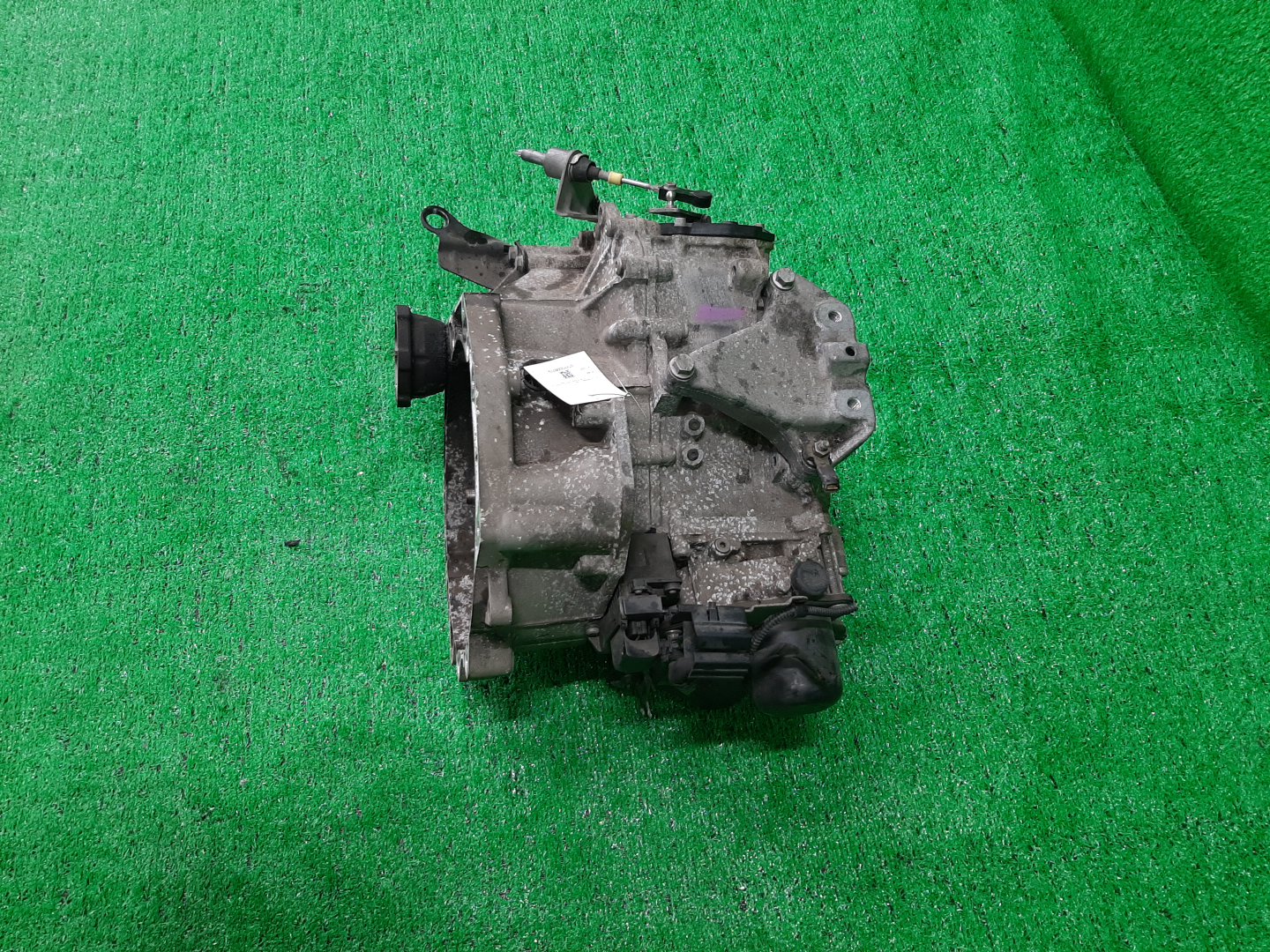 АКПП VOLKSWAGEN SCIROCCO, TOURAN, GOLF, EOS, JETTA, GOLF PLUS, PASSAT, POLO, A3, A1 137, 1T1, 1T2, 1T3, MK5, 1F, 5K1, MK6, 1K5, 517, 1K1, A5, 1K2, 5M1, 3C2, 3C, B6, 3C5, 362, 365, B7, 6R1, 8PA, 8P1, 8X1 CTH, CTHD, CAVD, CAVC, CAVB, CTHC, CAV, CAXA, C