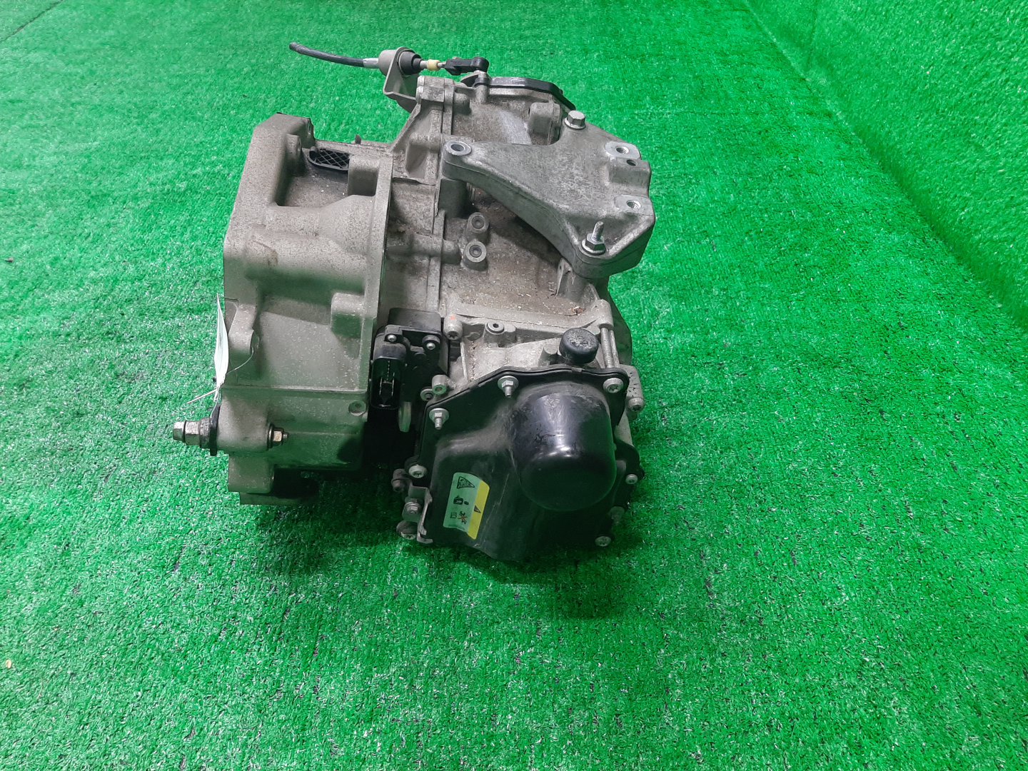 АКПП VOLKSWAGEN SCIROCCO, TOURAN, GOLF, EOS, JETTA, GOLF PLUS, PASSAT, POLO, A3, A1 137, 1T1, 1T2, 1T3, MK5, 1F, 5K1, MK6, 1K5, 517, 1K1, A5, 1K2, 5M1, 3C2, 3C, B6, 3C5, 362, 365, B7, 6R1, 8PA, 8P1, 8X1 CTH, CTHD, CAVD, CAVC, CAVB, CTHC, CAV, CAXA, C