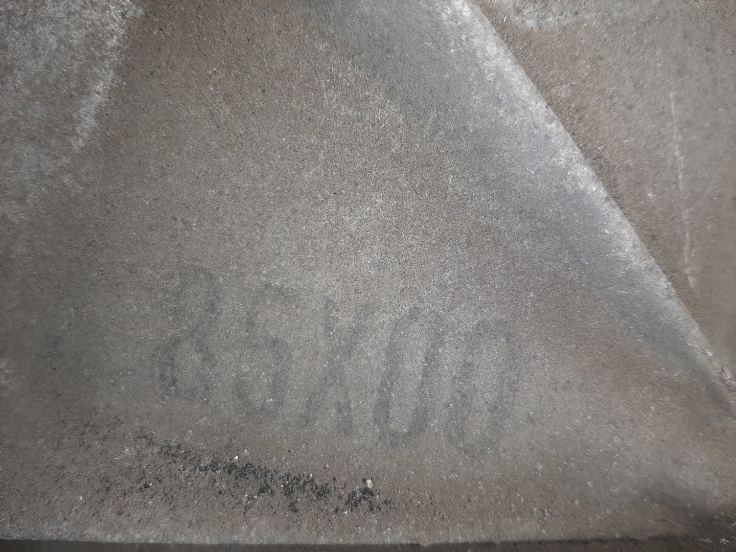 АКПП NISSAN CEFIRO A33 VQ20DE 85X00, RE4F04B-FN44 5 ракурс