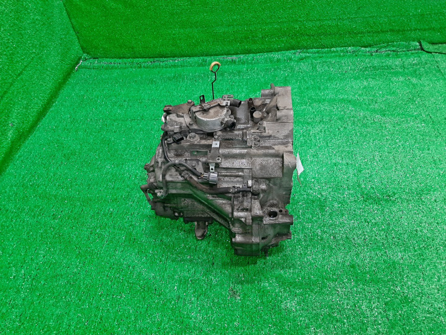 АКПП HONDA INSPIRE UC1 J30A MRDA 2 ракурс