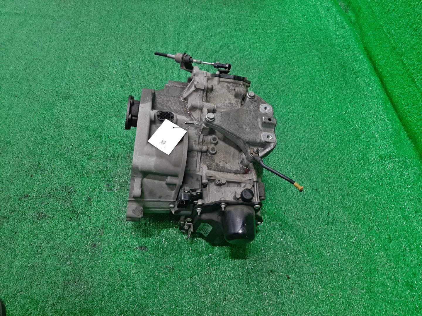 АКПП VOLKSWAGEN SCIROCCO, TOURAN, GOLF, EOS, JETTA, GOLF PLUS, PASSAT, POLO, A3, A1 137, 1T1, 1T2, 1T3, MK5, 1F, 5K1, MK6, 1K5, 517, 1K1, A5, 1K2, 5M1, 3C2, 3C, B6, 3C5, 362, 365, B7, 6R1, 8PA, 8P1, 8X1 CAVD, CAVC, CAVB, CAXA, CAX, CAV, CBZB, CBZ, CA