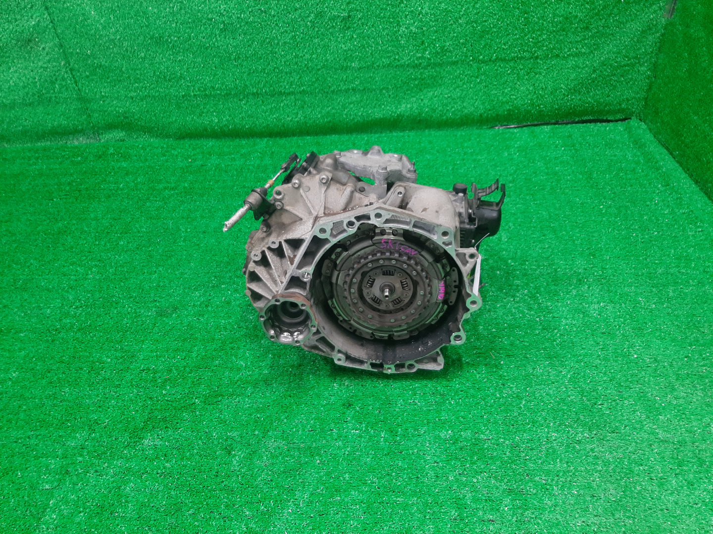 АКПП VOLKSWAGEN SCIROCCO, TOURAN, GOLF, EOS, JETTA, GOLF PLUS, PASSAT, POLO, A3, A1 137, 1T1, 1T2, 1T3, MK5, 1F, 5K1, MK6, 1K5, 517, 1K1, A5, 1K2, 5M1, 3C2, 3C, B6, 3C5, 362, 365, B7, 6R1, 8PA, 8P1, 8X1 CAVD, CAVC, CAVB, CAXA, CAX, CAV, CBZB, CBZ, CA
