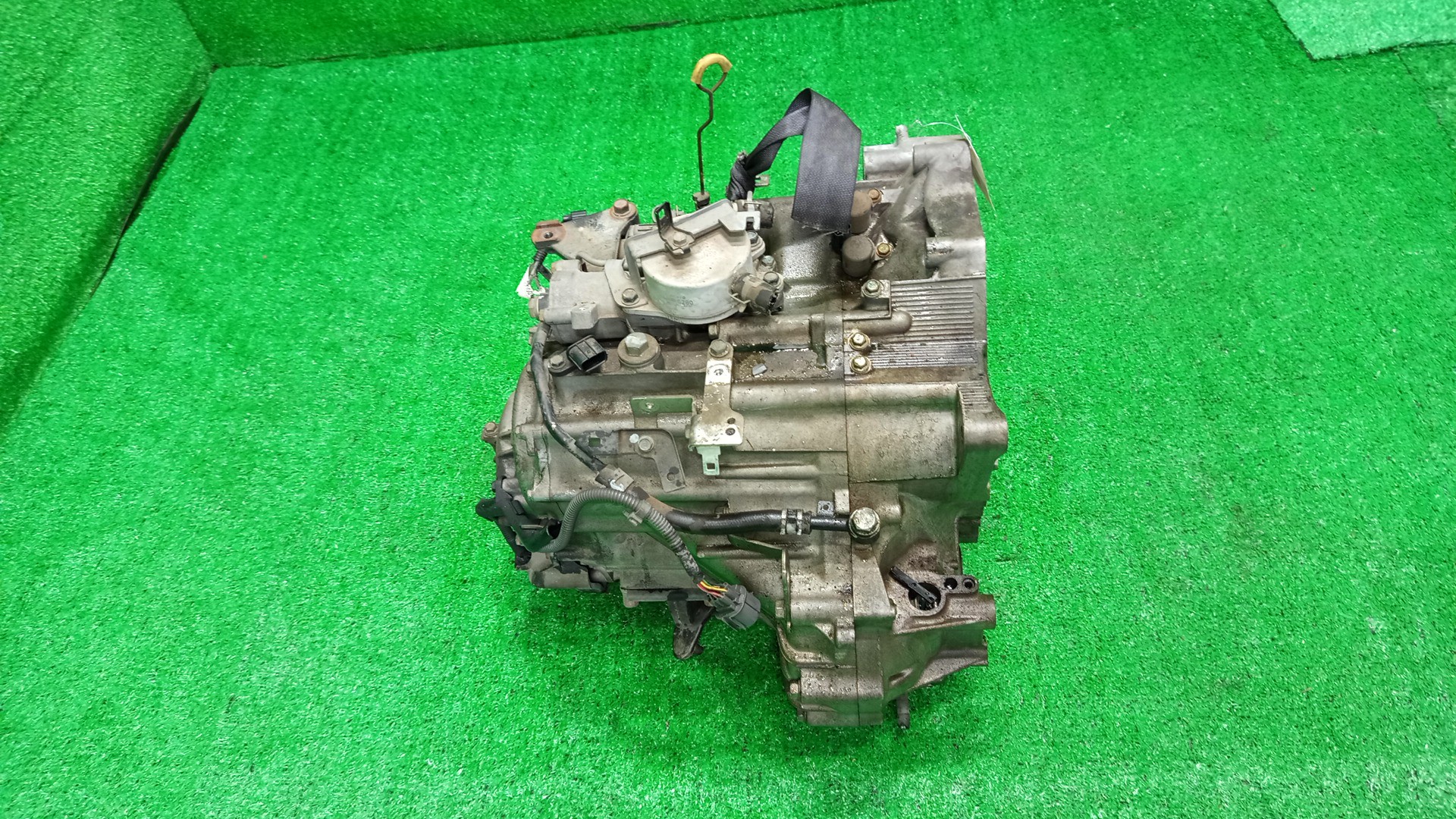 АКПП HONDA INSPIRE UC1 J30A MRDA 2 ракурс