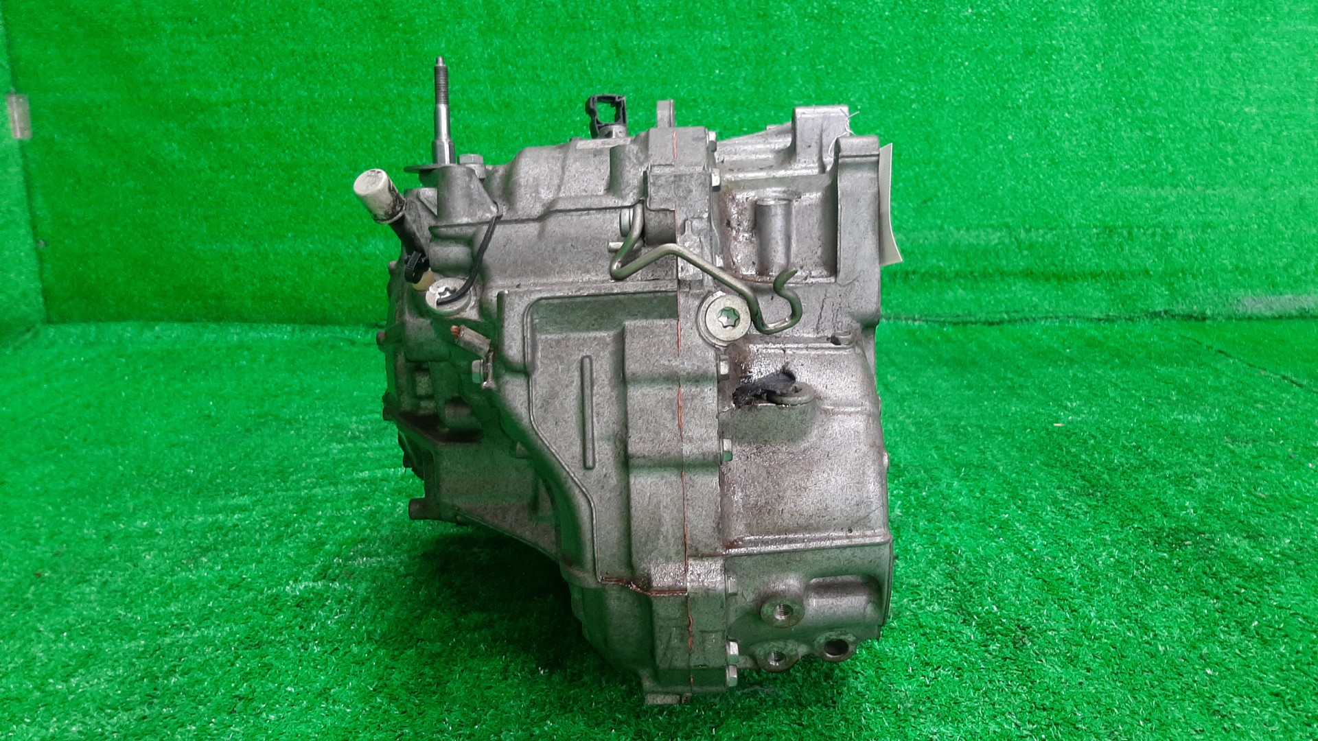 АКПП PEUGEOT C5, DS5, RCZ, 308, DS4, C4, 3008, 5008, 508 RD, K, PF2, 4C, 4A, 4E, 4B, T7, S, B7C5F06S, N, LA, B7, LC, T84, T875F02, T8, , 8D 5F02, EP6CDT, 5F06, EP6DT 20GA03 2 ракурс АКПП PEUGEOT C5, DS5, RCZ, 308, DS4, C4, 3008, 5008, 508 RD, K, PF2, 4C, 4A, 4E, 4B, T7, S, B7C5F06S, N, LA, B7, LC, T84, T875F02, T8, , 8D 5F02, EP6CDT, 5F06, EP6DT 20GA03 2 ракурс