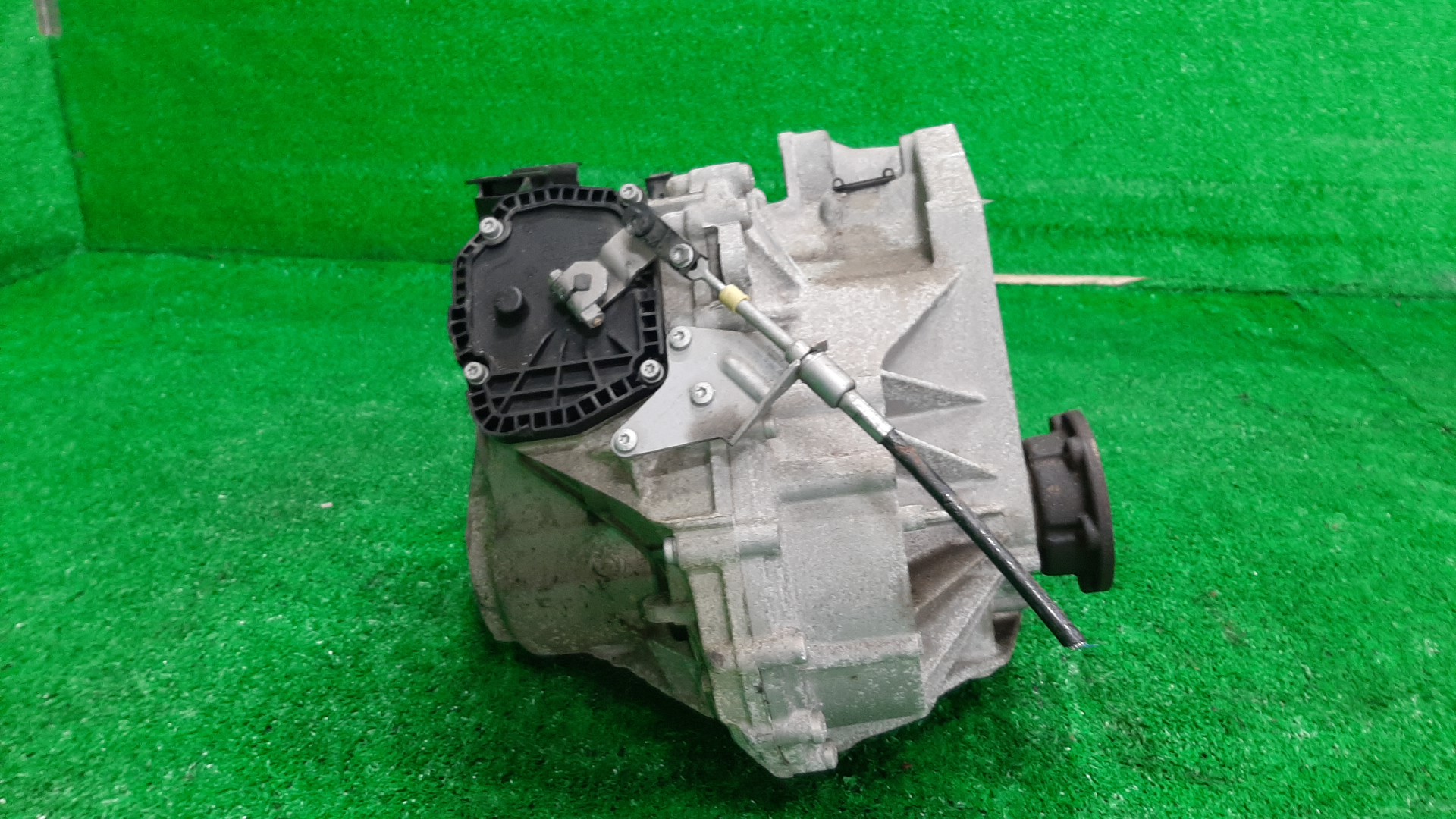 АКПП AUDI SCIROCCO, TOURAN, GOLF, EOS, JETTA, GOLF PLUS, PASSAT, POLO, A3, A1 137, 1T1, 1T2, 1T3, MK5, 1F, 5K1, MK6, 1K5, 517, 1K1, A5, 1K2, 5M1, 3C2, 3C, B6, 3C5, 362, 365, B7, 6R1, 8PA, 8P1, 8X1 CAVD, CAVC, CAVB, CAXA, CAX, CAV, CBZB, CBZ, CAVE, CA