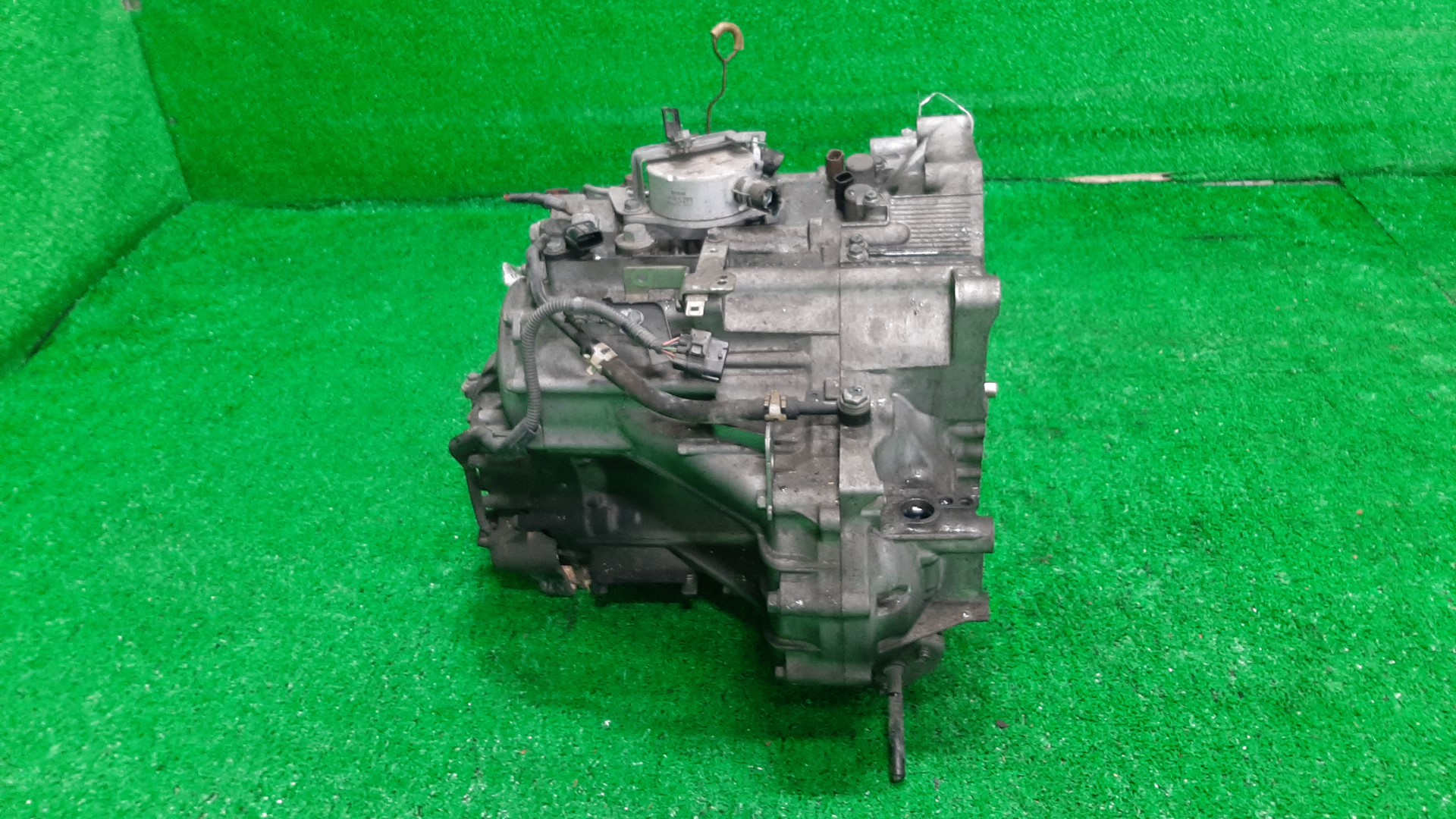 АКПП HONDA INSPIRE UC1 J30A MRDA 2 ракурс