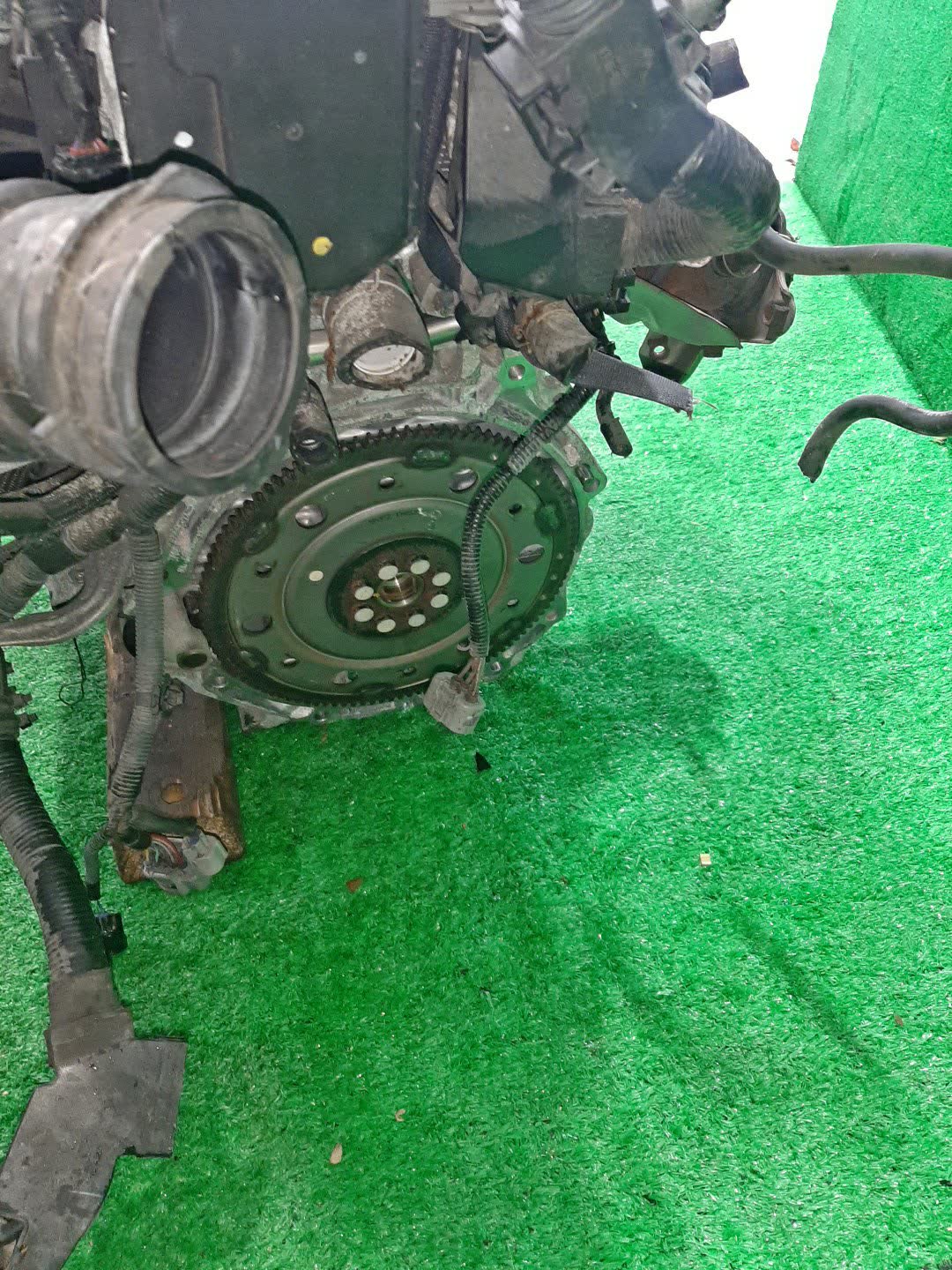 Двигатель TOYOTA PREMIO, ISIS, WISH, ALLION, COROLLA FIELDER, AURIS, AVENSIS, COROLLA RUMION, COROLLA  AXIO, VERSO ZRT265, ZRT260, ZGM10, ZGM10W, ZGM15W, ZGM10G, ZGM15G, ZGE20W, ZGE20G, ZGE25W, ZGE25G, ZRE144G, ZRE142G, ZRE162G, ZRE152H, ZRE186H, ZRE