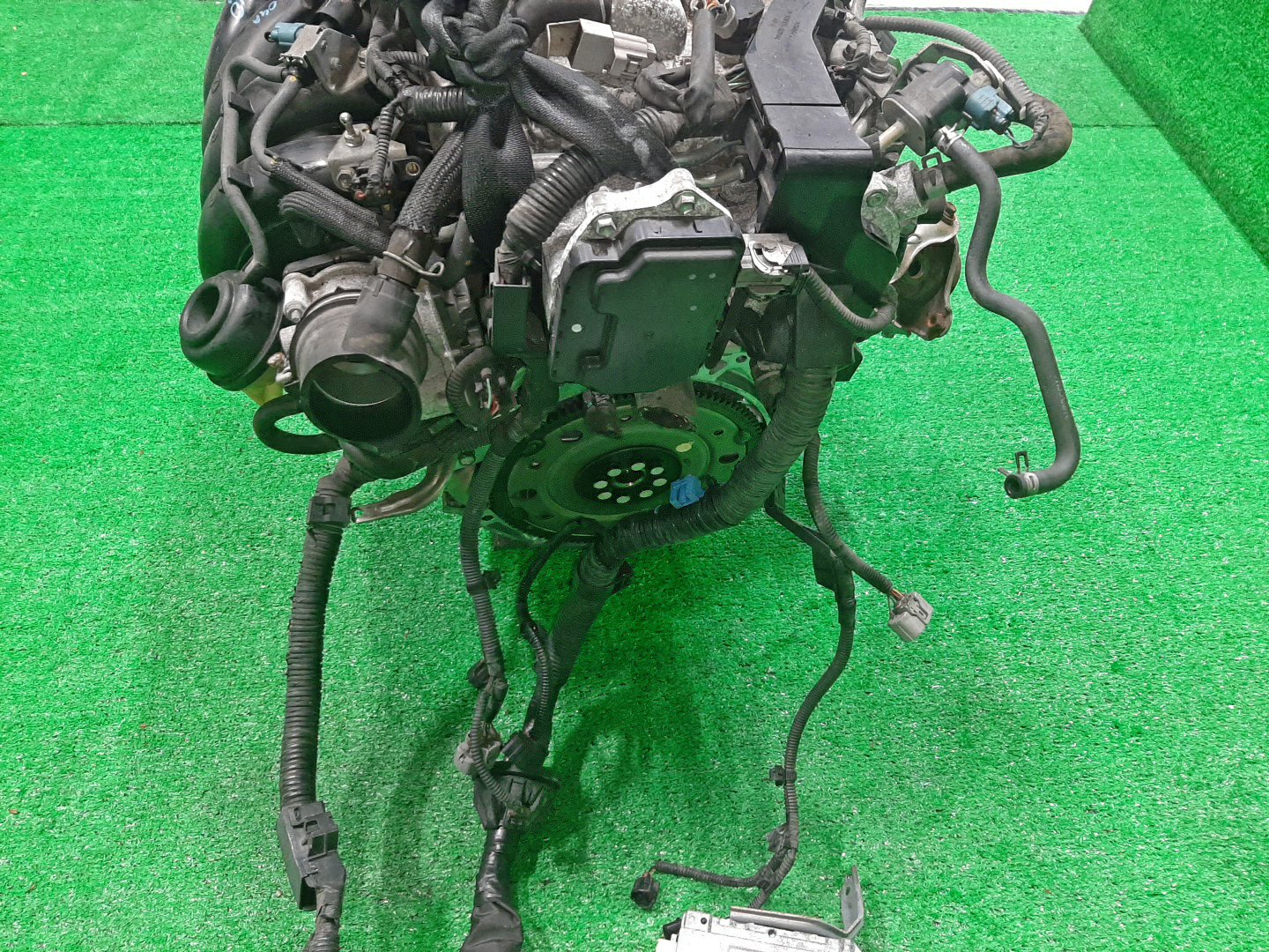 Двигатель TOYOTA PREMIO, ISIS, WISH, ALLION, COROLLA FIELDER, AURIS, AVENSIS, COROLLA RUMION, COROLLA  AXIO, VERSO ZRT265, ZRT260, ZGM10, ZGM10W, ZGM15W, ZGM10G, ZGM15G, ZGE20W, ZGE20G, ZGE25W, ZGE25G, ZRE144G, ZRE142G, ZRE162G, ZRE152H, ZRE186H, ZRE