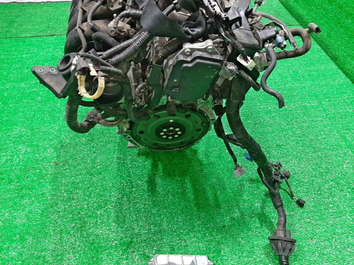 Двигатель TOYOTA PREMIO, ISIS, WISH, ALLION, COROLLA FIELDER, AURIS, AVENSIS, COROLLA RUMION, COROLLA  AXIO, VERSO ZRT265, ZRT260, ZGM10, ZGM10W, ZGM15W, ZGM10G, ZGM15G, ZGE20W, ZGE20G, ZGE25W, ZGE25G, ZRE144G, ZRE142G, ZRE162G, ZRE152H, ZRE186H, ZRE