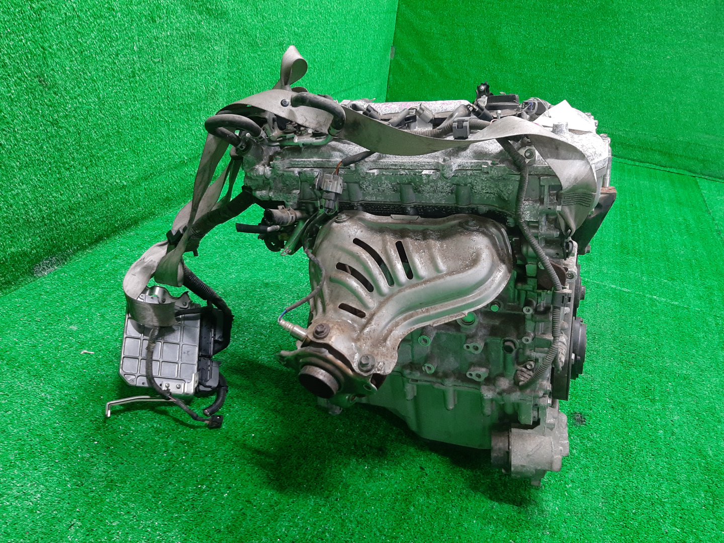 Двигатель TOYOTA PREMIO, ISIS, WISH, ALLION, COROLLA FIELDER, AURIS, AVENSIS, COROLLA RUMION, COROLLA  AXIO, VERSO ZRT265, ZRT260, ZGM10, ZGM10W, ZGM15W, ZGM10G, ZGM15G, ZGE20W, ZGE20G, ZGE25W, ZGE25G, ZRE144G, ZRE142G, ZRE162G, ZRE152H, ZRE186H, ZRE