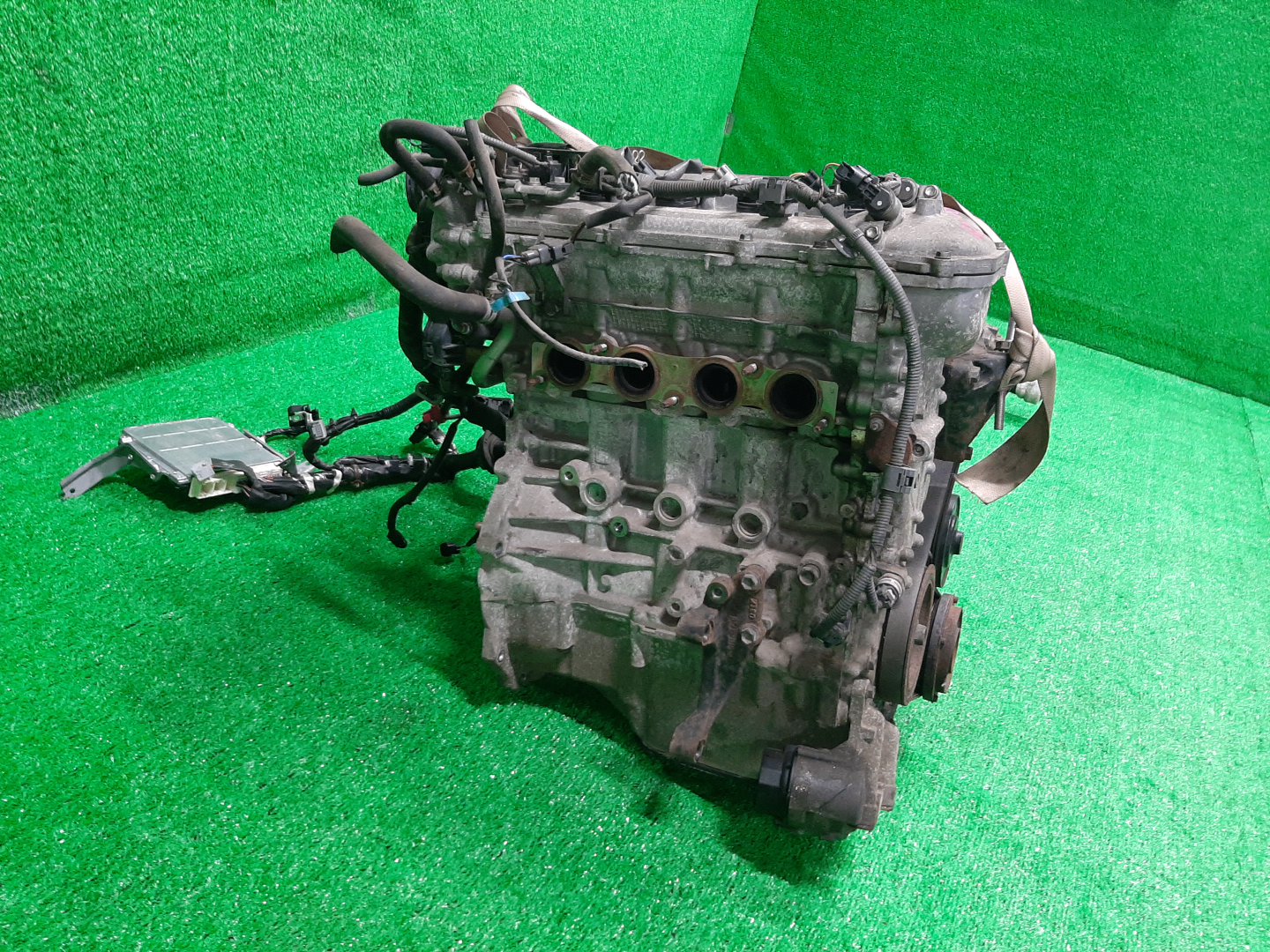Двигатель TOYOTA PREMIO, ISIS, WISH, ALLION, COROLLA FIELDER, AURIS, AVENSIS, COROLLA RUMION, COROLLA  AXIO, VERSO ZRT265, ZRT260, ZGM10, ZGM10W, ZGM15W, ZGM10G, ZGM15G, ZGE20W, ZGE20G, ZGE25W, ZGE25G, ZRE144G, ZRE142G, ZRE162G, ZRE152H, ZRE186H, ZRE