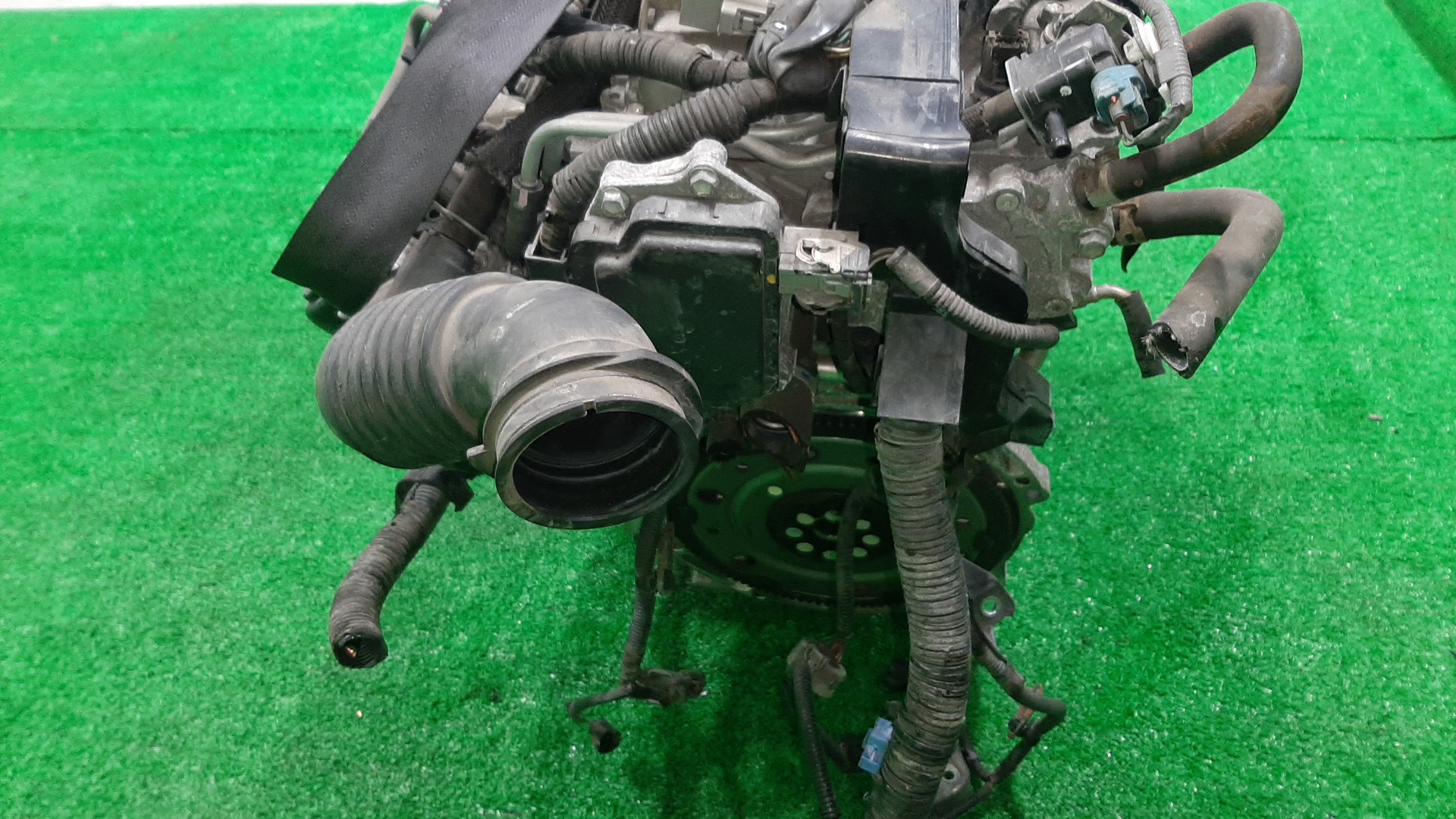 Двигатель TOYOTA PREMIO, ISIS, WISH, ALLION, COROLLA FIELDER, AURIS, AVENSIS, COROLLA RUMION, COROLLA  AXIO, VERSO ZRT265, ZRT260, ZGM10, ZGM10W, ZGM15W, ZGM10G, ZGM15G, ZGE20W, ZGE20G, ZGE25W, ZGE25G, ZRE144G, ZRE142G, ZRE162G, ZRE152H, ZRE186H, ZRE