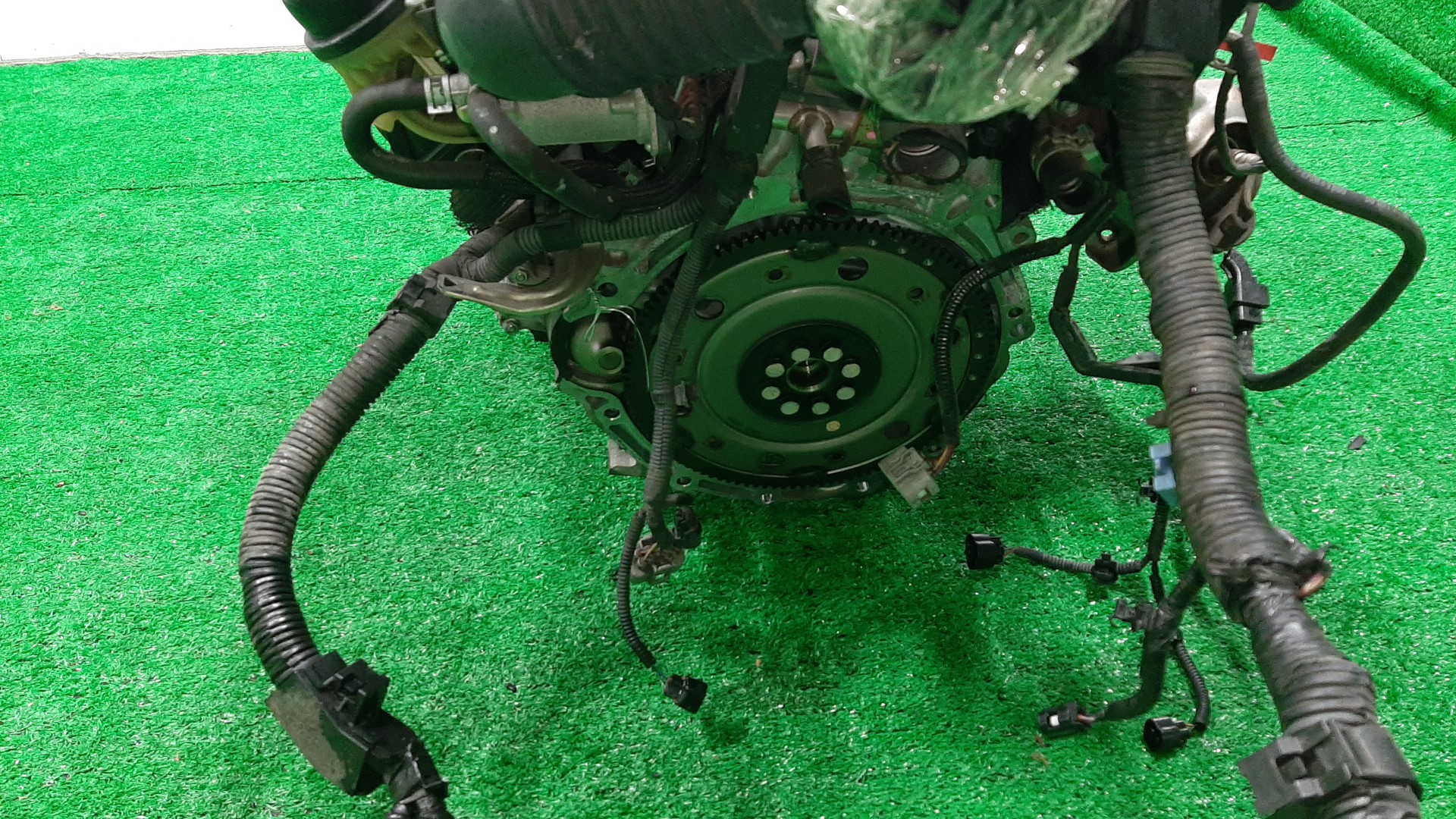 Двигатель TOYOTA PREMIO, ISIS, WISH, ALLION, COROLLA FIELDER, AURIS, AVENSIS, COROLLA RUMION, COROLLA  AXIO, VERSO ZRT265, ZRT260, ZGM10, ZGM10W, ZGM15W, ZGM10G, ZGM15G, ZGE20W, ZGE20G, ZGE25W, ZGE25G, ZRE144G, ZRE142G, ZRE162G, ZRE152H, ZRE186H, ZRE