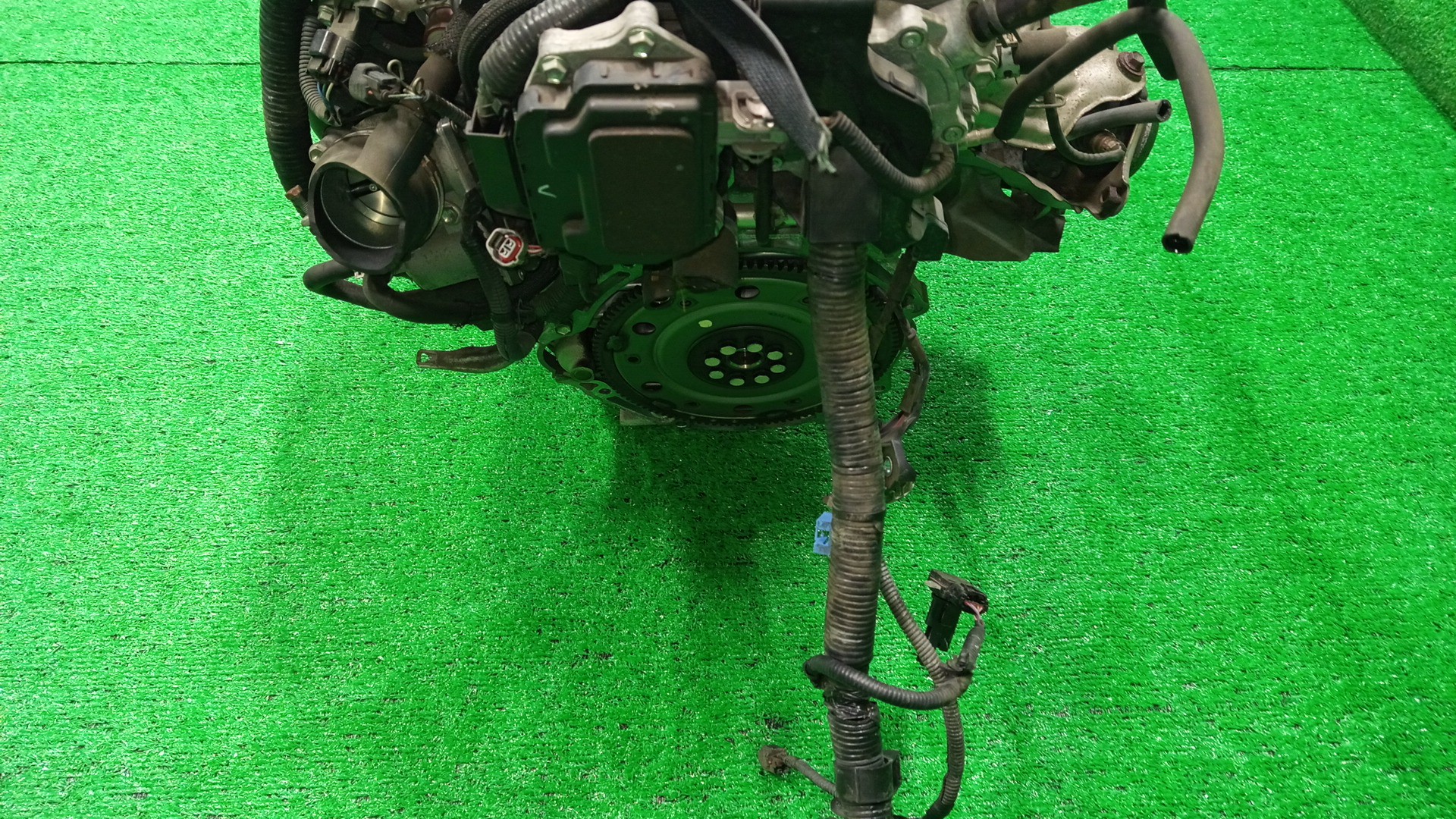 Двигатель TOYOTA PREMIO, ISIS, WISH, ALLION, COROLLA FIELDER, AURIS, AVENSIS, COROLLA RUMION, COROLLA  AXIO, VERSO ZRT265, ZRT260, ZGM10, ZGM10W, ZGM15W, ZGM10G, ZGM15G, ZGE20W, ZGE20G, ZGE25W, ZGE25G, ZRE144G, ZRE142G, ZRE162G, ZRE152H, ZRE186H, ZRE