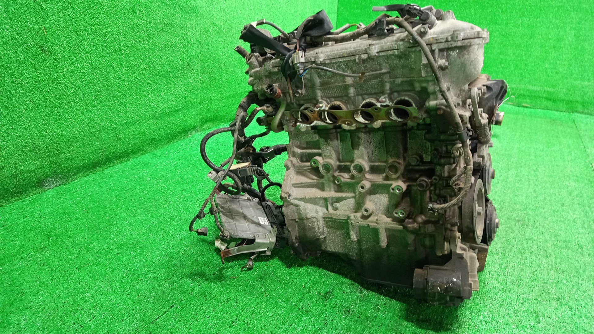 Двигатель TOYOTA PREMIO, ISIS, WISH, ALLION, COROLLA FIELDER, AURIS, AVENSIS, COROLLA RUMION, COROLLA  AXIO, VERSO ZRT265, ZRT260, ZGM10, ZGM10W, ZGM15W, ZGM10G, ZGM15G, ZGE20W, ZGE20G, ZGE25W, ZGE25G, ZRE144G, ZRE142G, ZRE162G, ZRE152H, ZRE186H, ZRE
