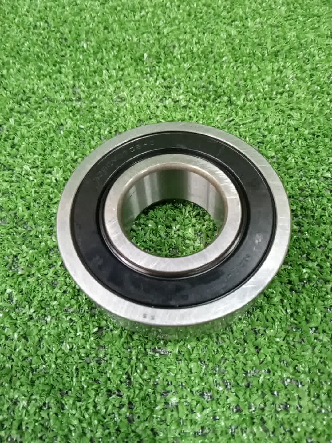 Подшипник ступицы задний SUZUKI XBEE MN71S 46860-67H10 2 ракурс