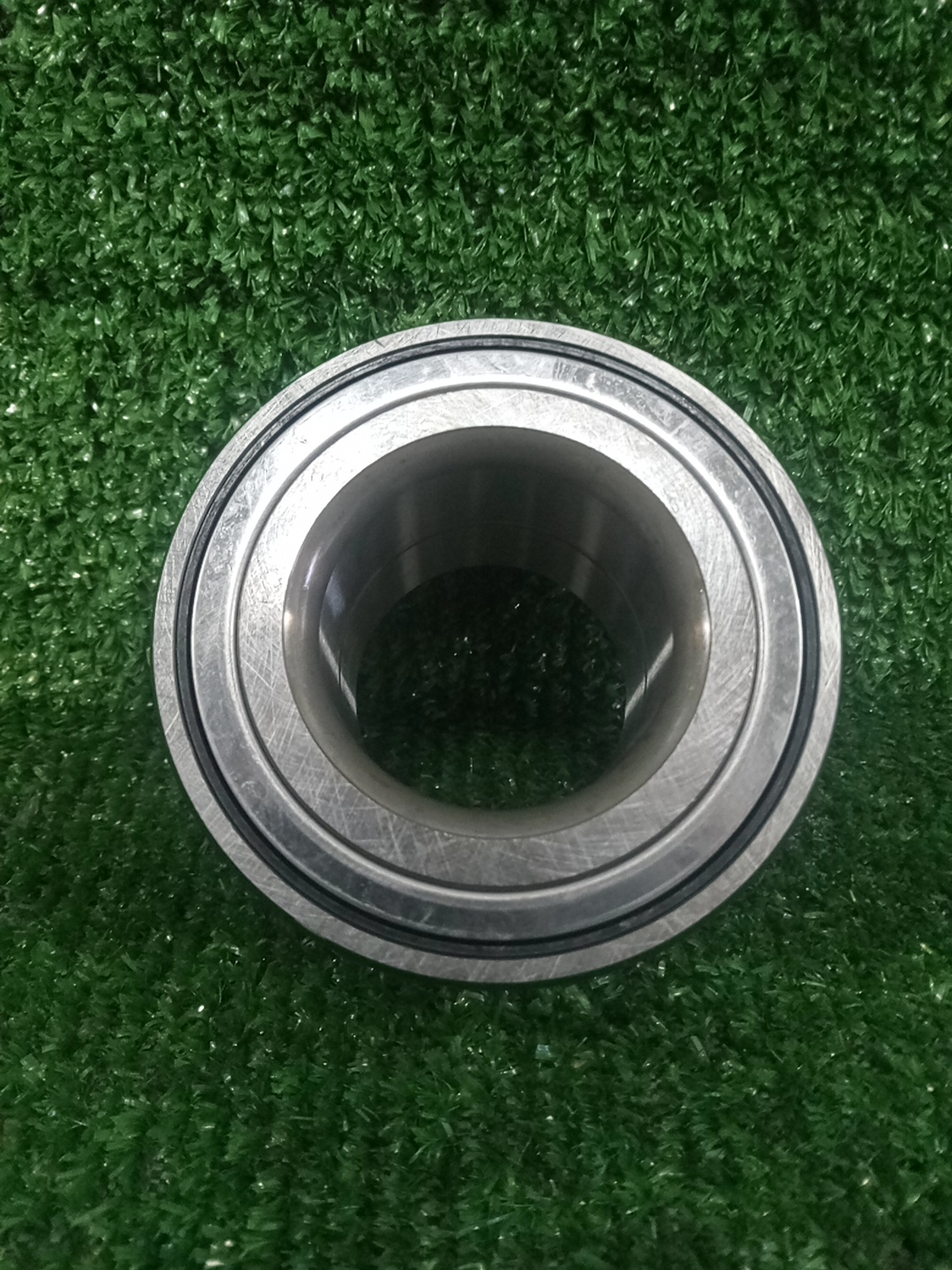 Подшипник ступицы MAZDA ROADSTER NCEC AU08385LXLL588 2 ракурс