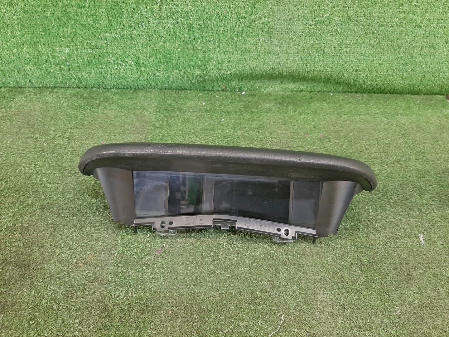 Монитор SUBARU LEVORG VM4 85261VA120 1 ракурс