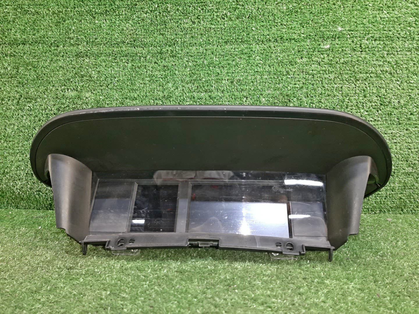 Монитор SUBARU FORESTER SJ9, SJ5, SJG 85261SG101 1 ракурс