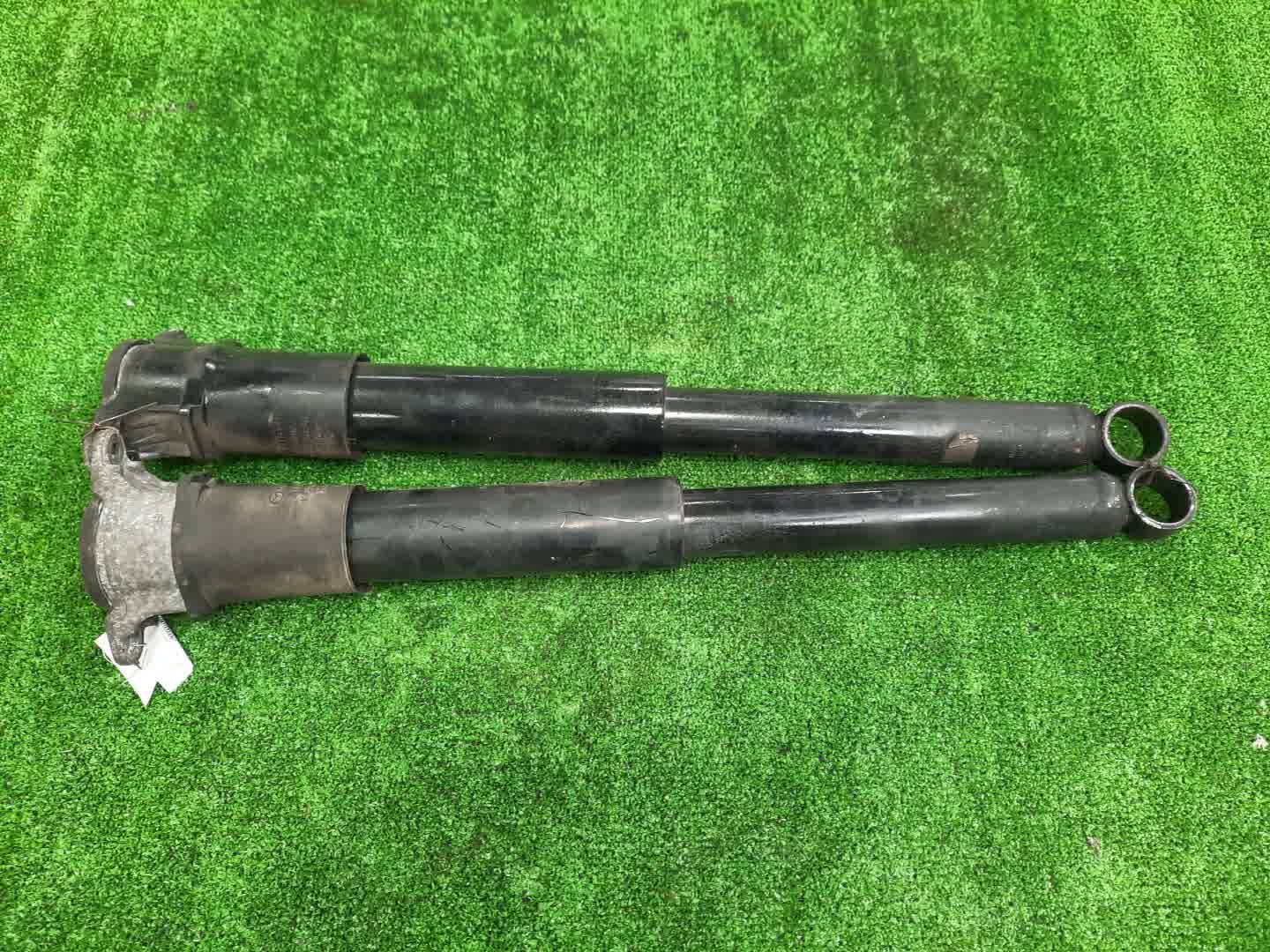 Амортизатор левый задний MAZDA CX-8 KG2P SH-VPTS 1 ракурс