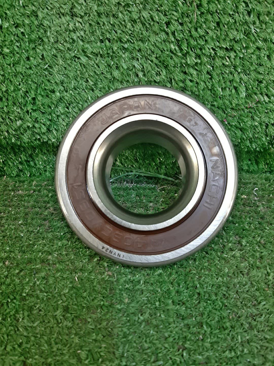 Подшипник TOYOTA HILUX SURF VZN185W 90363-40068 1 ракурс Подшипник TOYOTA HILUX SURF VZN185W 90363-40068 1 ракурс
