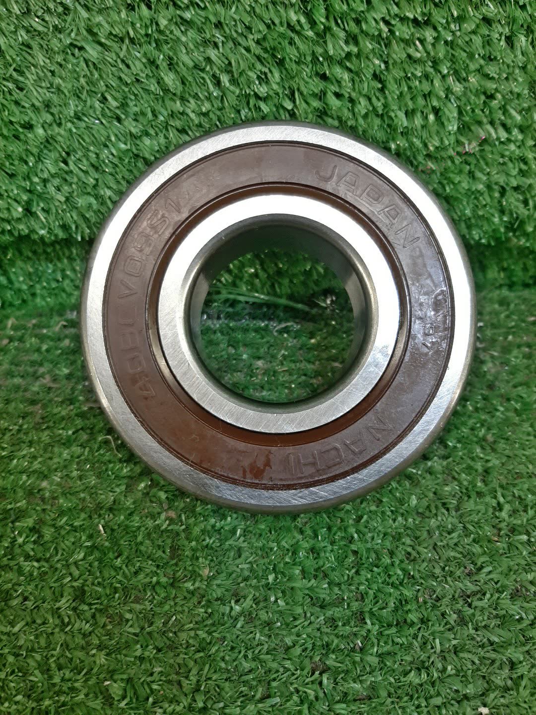 Подшипник TOYOTA HILUX SURF VZN185W 90363-40068 2 ракурс Подшипник TOYOTA HILUX SURF VZN185W 90363-40068 2 ракурс