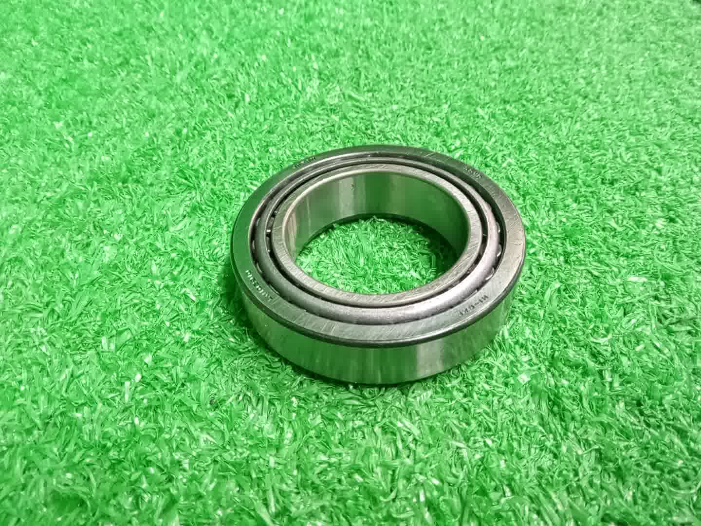 Подшипник ступицы TOYOTA LAND CRUISER PRADO KZJ78W 90368-45087 1 ракурс