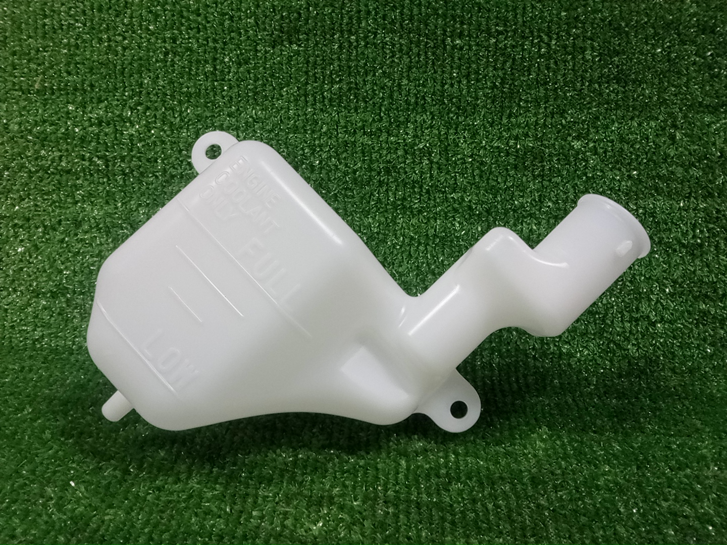 Бачок расширительный SUZUKI SWIFT ZC33S K14C 17931-67R00 1 ракурс