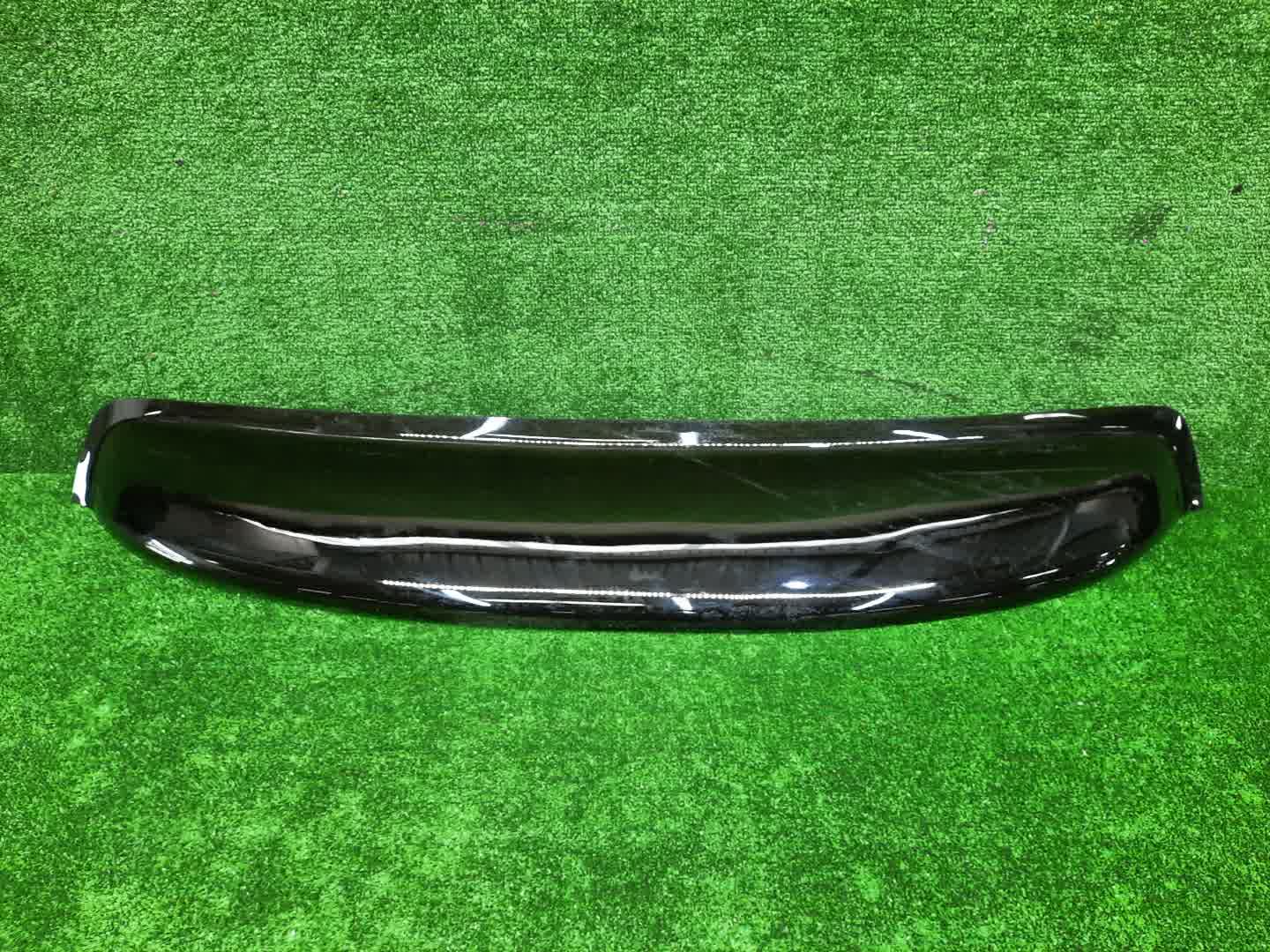 Ветровик TOYOTA CAMRY, ALTIS AHV40, GSV40, ACV40, ACV45, ACV40N, ACV45N 1264 1 ракурс