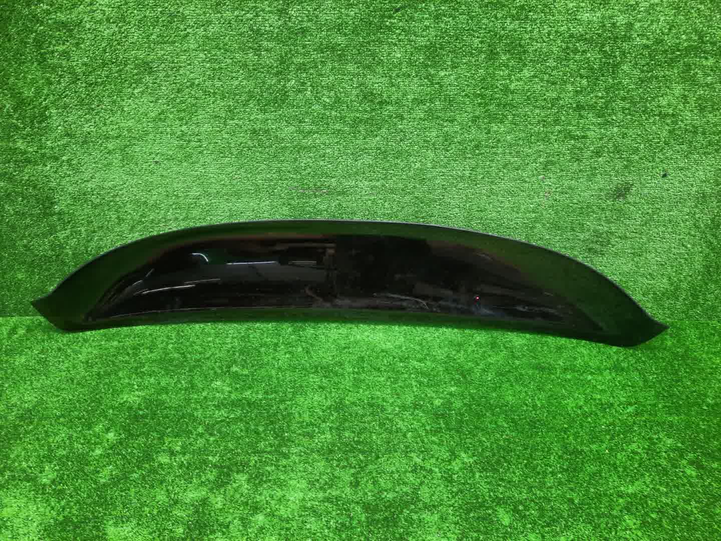 Ветровик TOYOTA CAMRY, ALTIS AHV40, GSV40, ACV40, ACV45, ACV40N, ACV45N 1264 2 ракурс