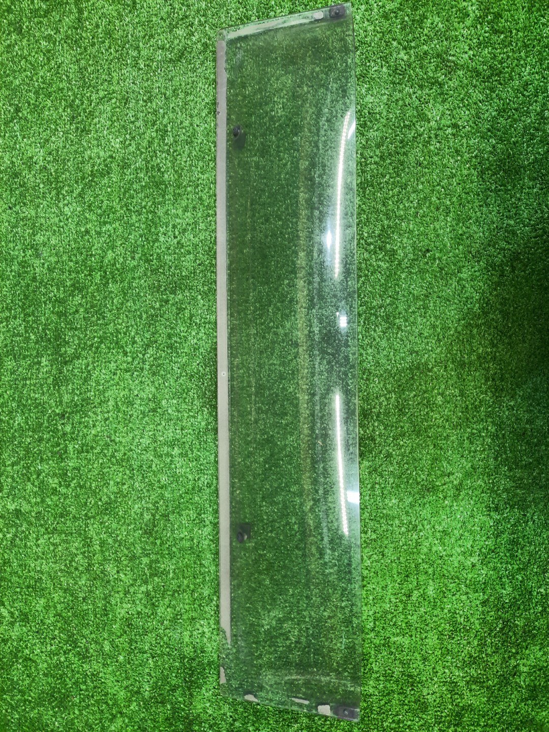 Ветровик TOYOTA LAND CRUISER HDJ81, FZJ80, FJ80, HZJ81 86300-60040 4 ракурс