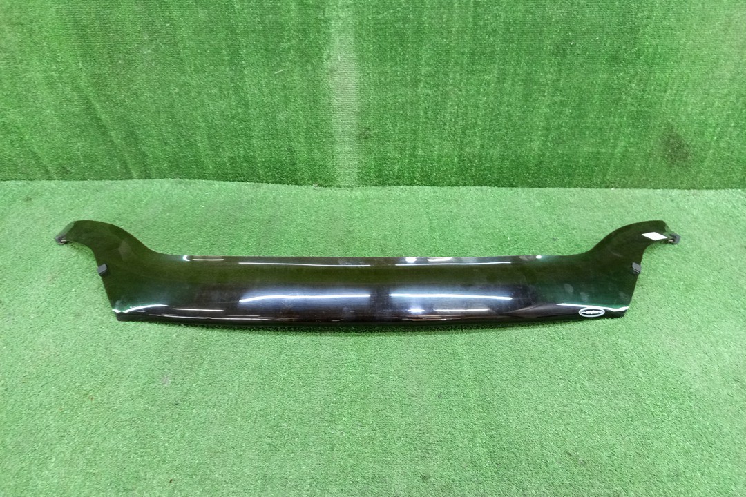 Ветровик NISSAN X-TRAIL T31 1315 1 ракурс