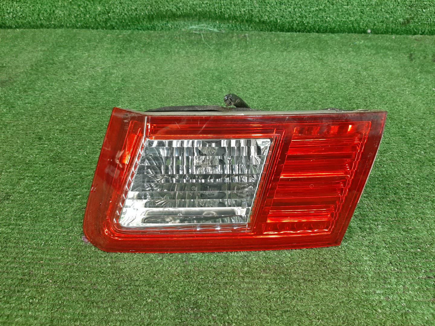 Вставка между стопов правая задняя HONDA ACCORD CU2 1 ракурс