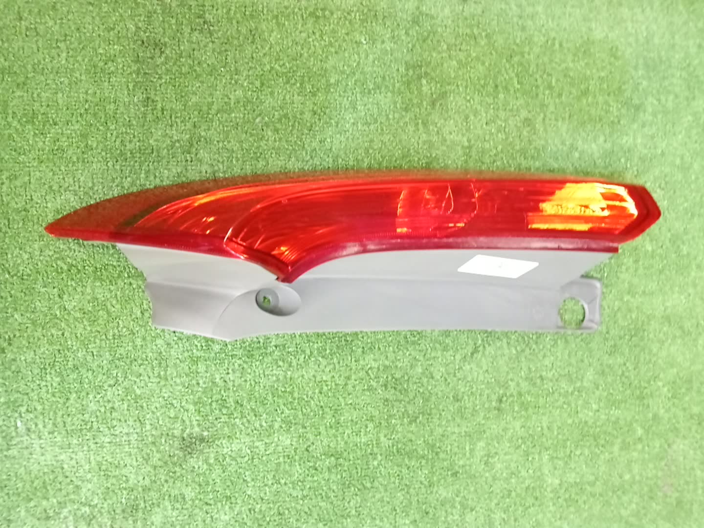 Вставка между стопов правая задняя HONDA CR-V RM1 1 ракурс