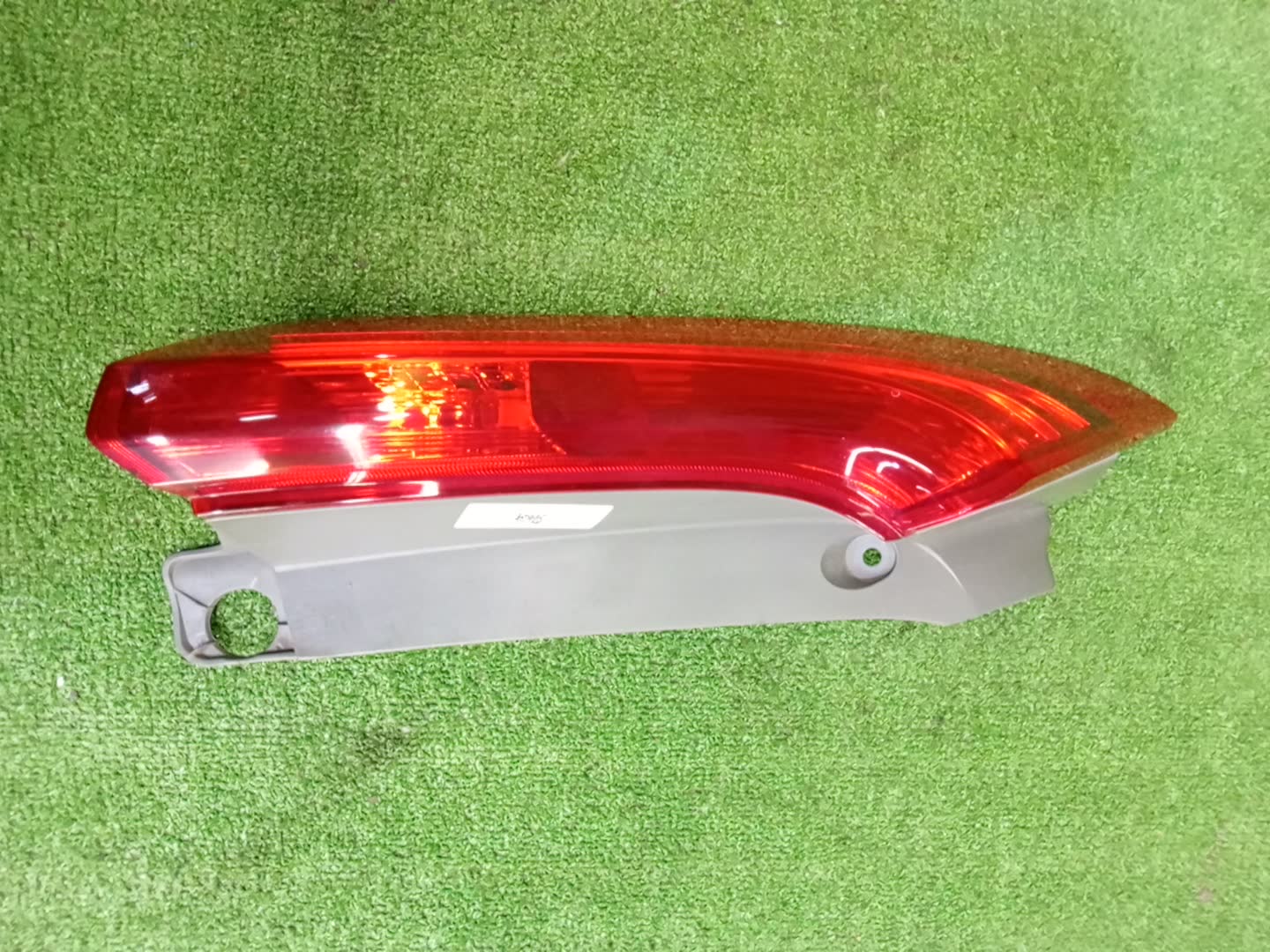 Вставка между стопов левая задняя HONDA CR-V RM1 1 ракурс