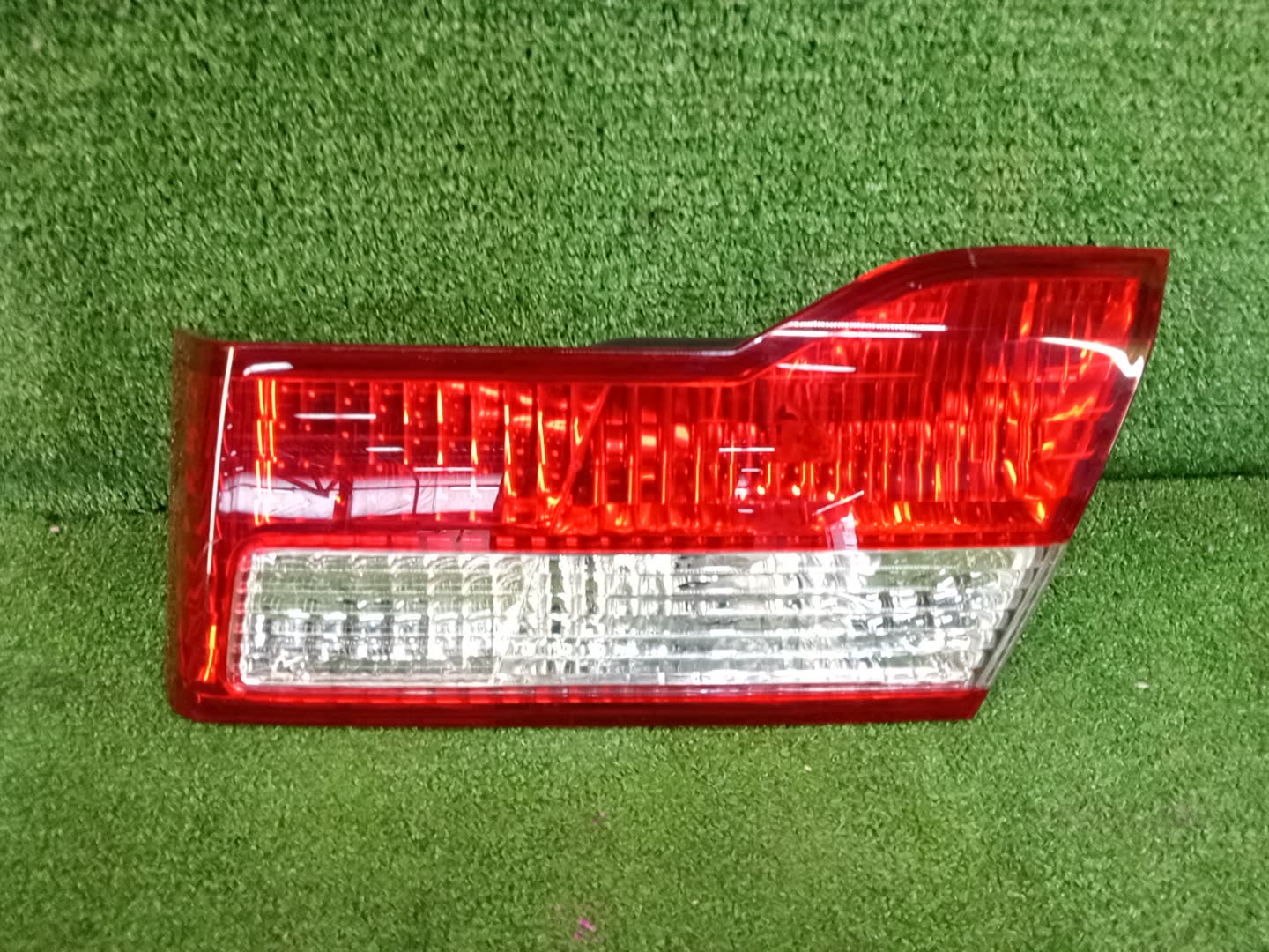 Вставка между стопов правая задняя HONDA ACCORD CF3 1 ракурс