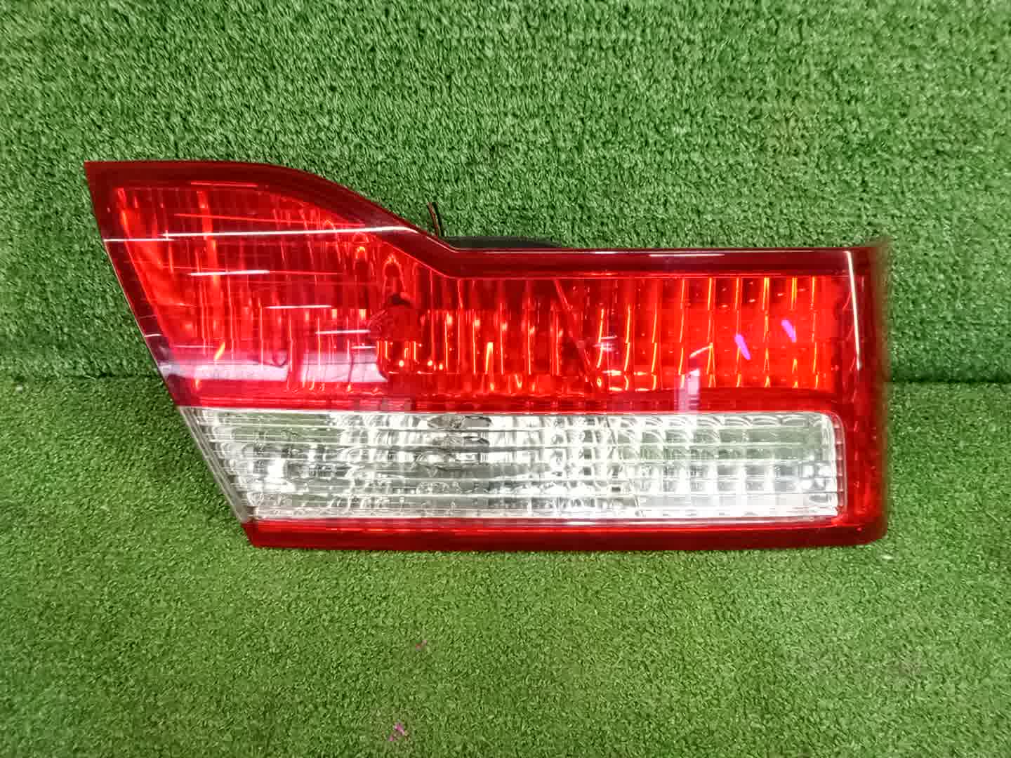Вставка между стопов левая задняя HONDA ACCORD CF3 1 ракурс Вставка между стопов левая задняя HONDA ACCORD CF3 1 ракурс