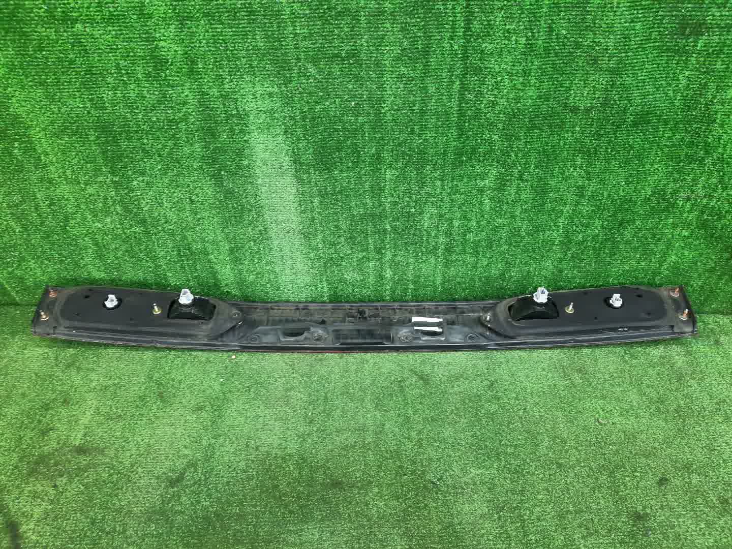 Вставка между стопов задняя HONDA ACCORD CF6 3 ракурс