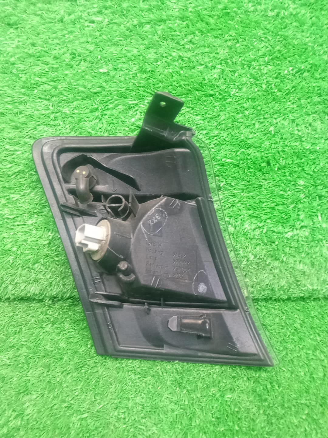 Габарит левый передний TOYOTA GAIA SXM10G, SXM15G, CXM10G, ACM10G, ACM15G 2 ракурс