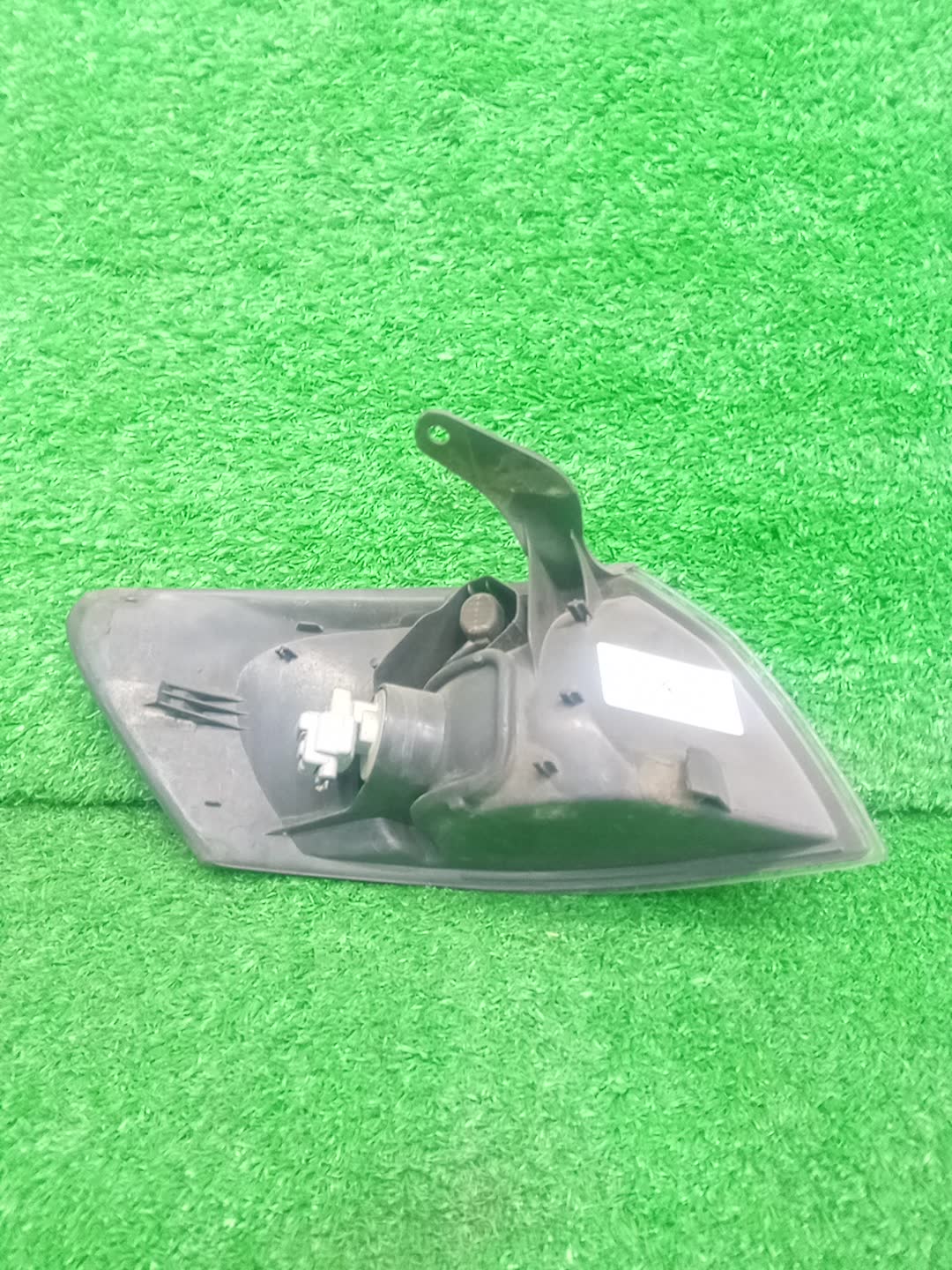 Габарит левый передний TOYOTA CAMRY GRACIA MCV21W, MCV25W, SXV20W, MCV20W, SXV25W 2 ракурс