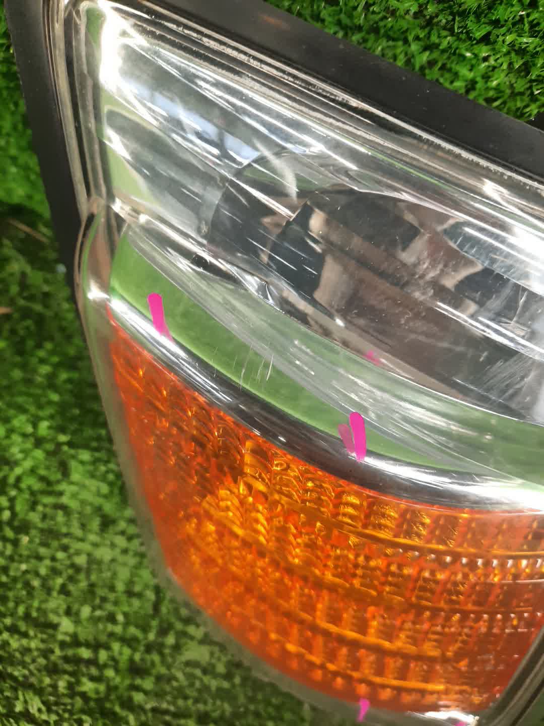 Габарит правый передний TOYOTA GAIA SXM10G, SXM15G, CXM10G, ACM10G, ACM15G 2 ракурс