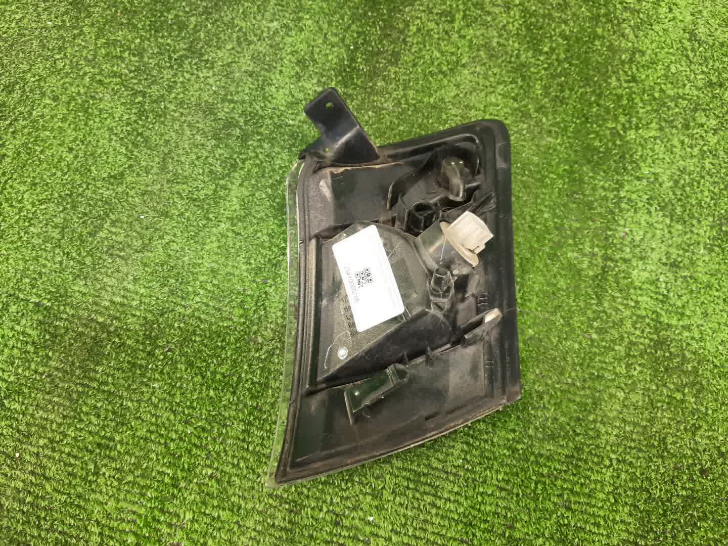 Габарит правый передний TOYOTA GAIA SXM10G, SXM15G, CXM10G, ACM10G, ACM15G 3 ракурс