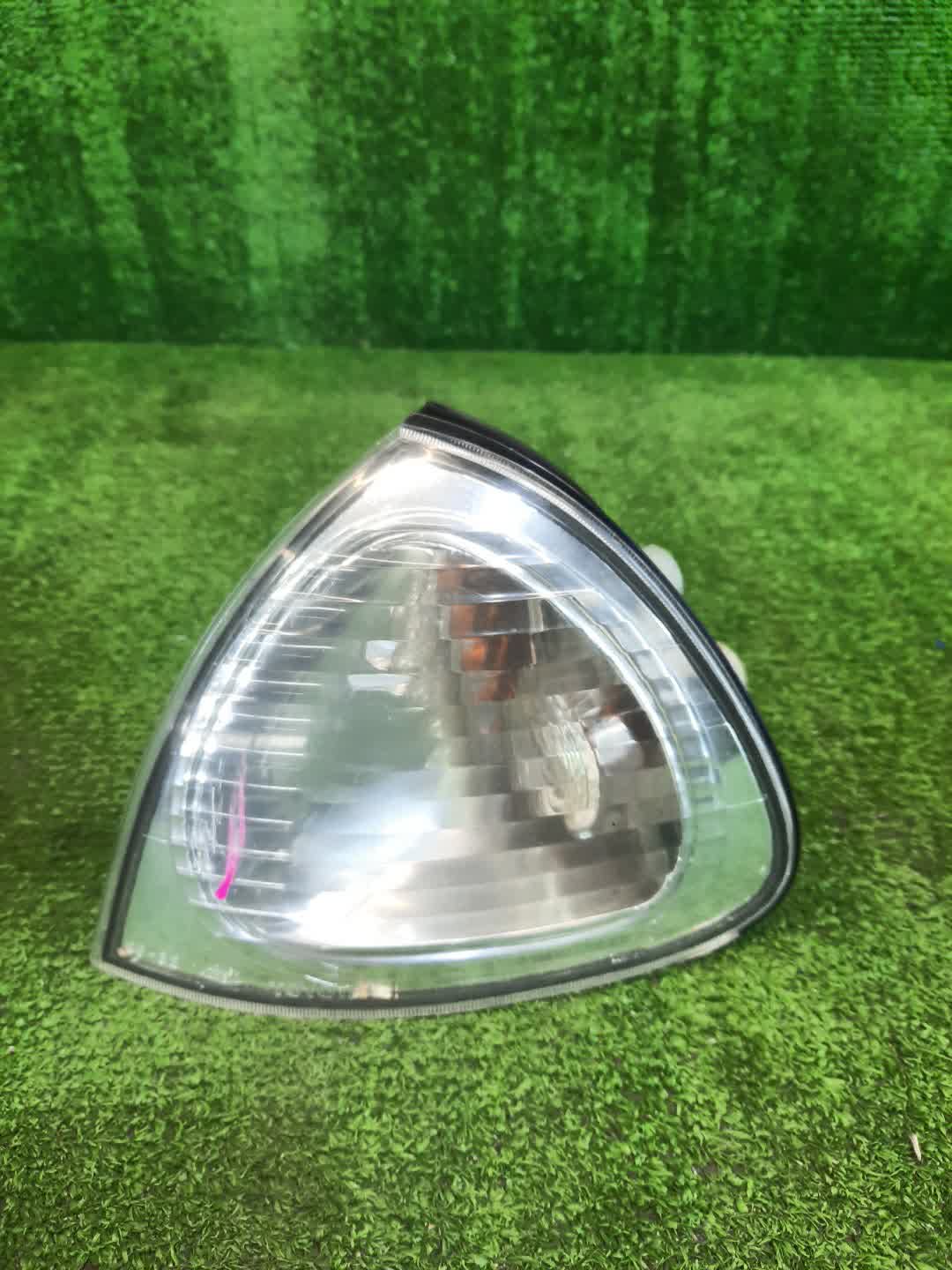 Габарит левый передний TOYOTA CALDINA ST215W, ST210G, ST215G, CT216, ST210, AT211, ST215, CT216G, AT211G 1 ракурс
